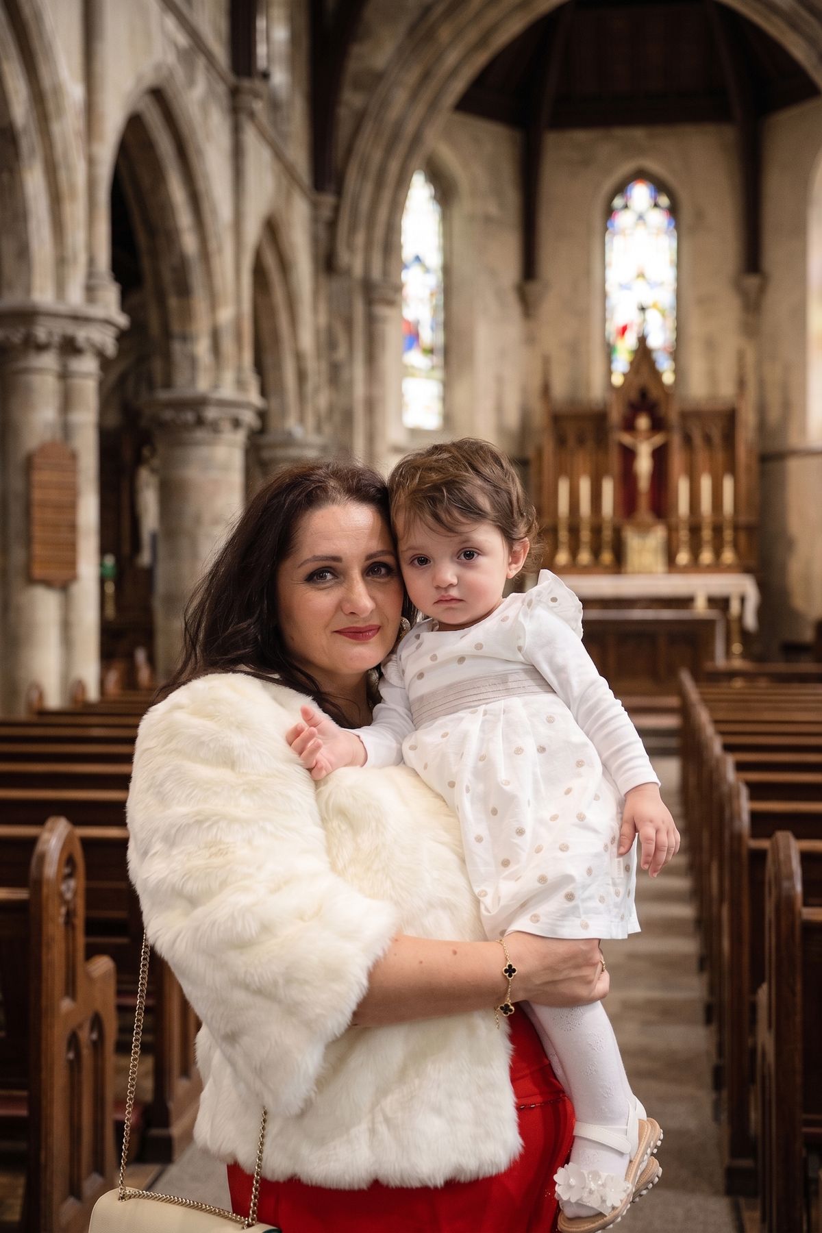 Edmonton celebrations and milestones photography portrait031