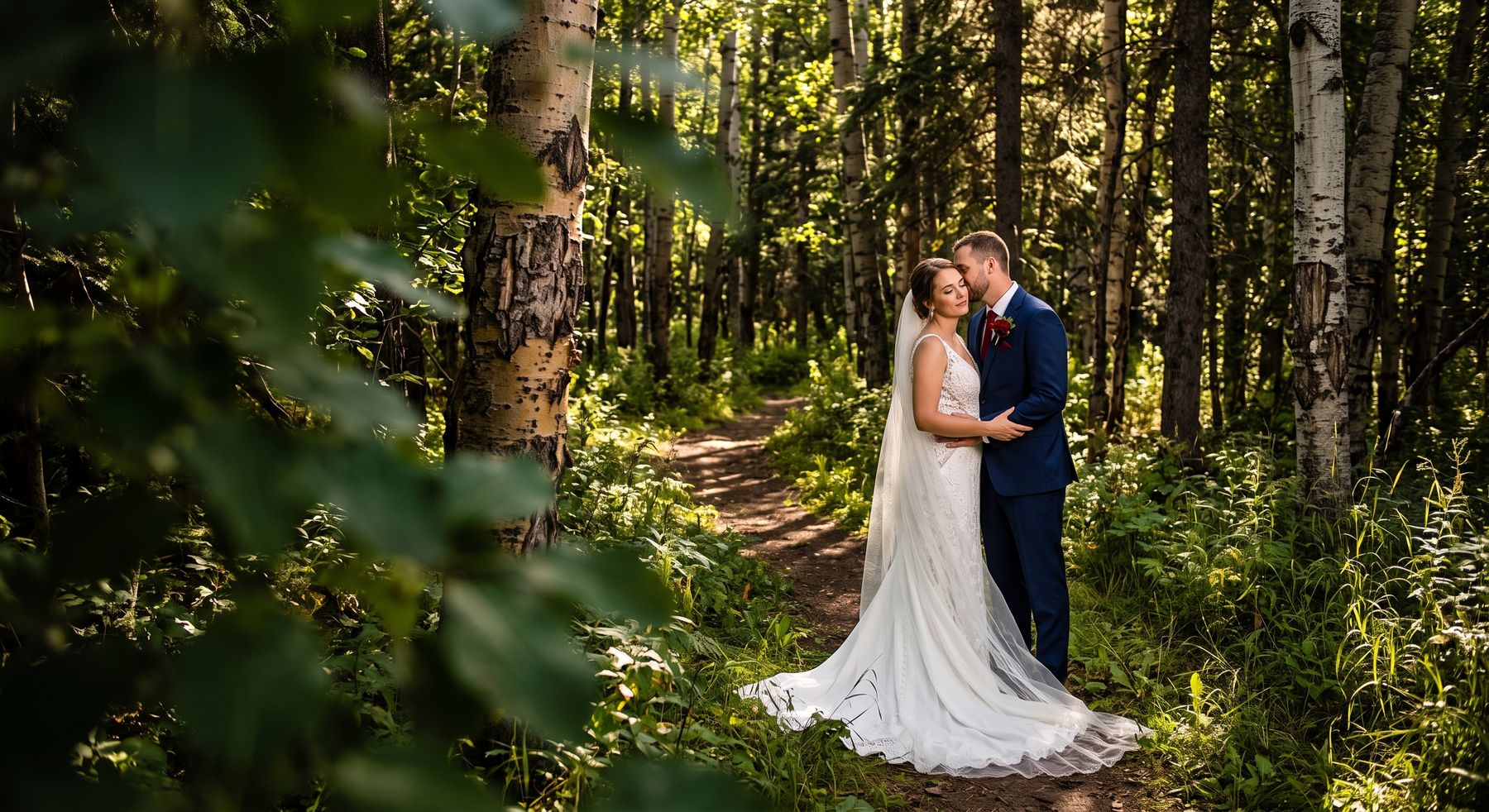 Edmonton celebrations and milestones photography portrait036