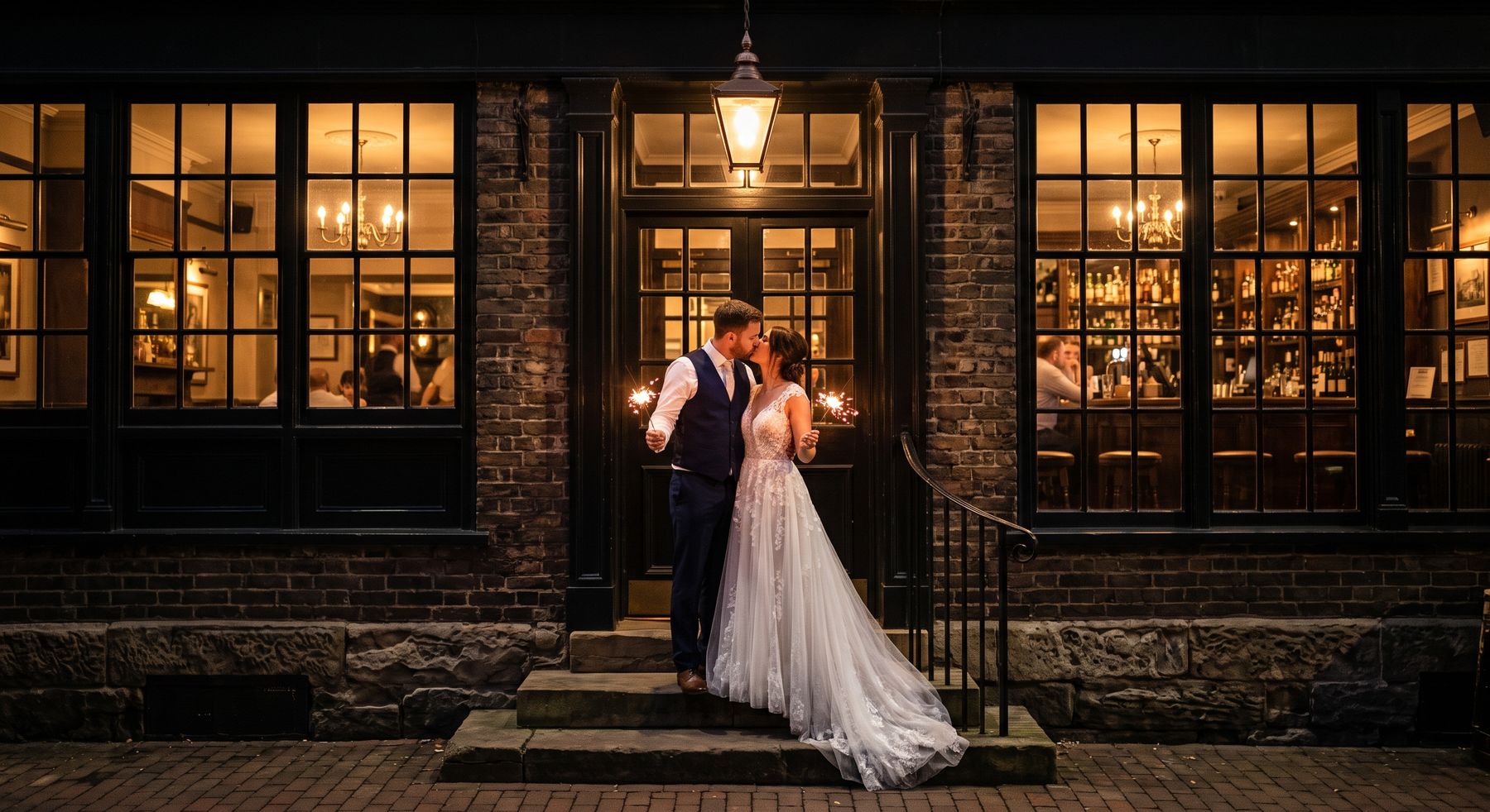 Edmonton celebrations and milestones photography portrait038
