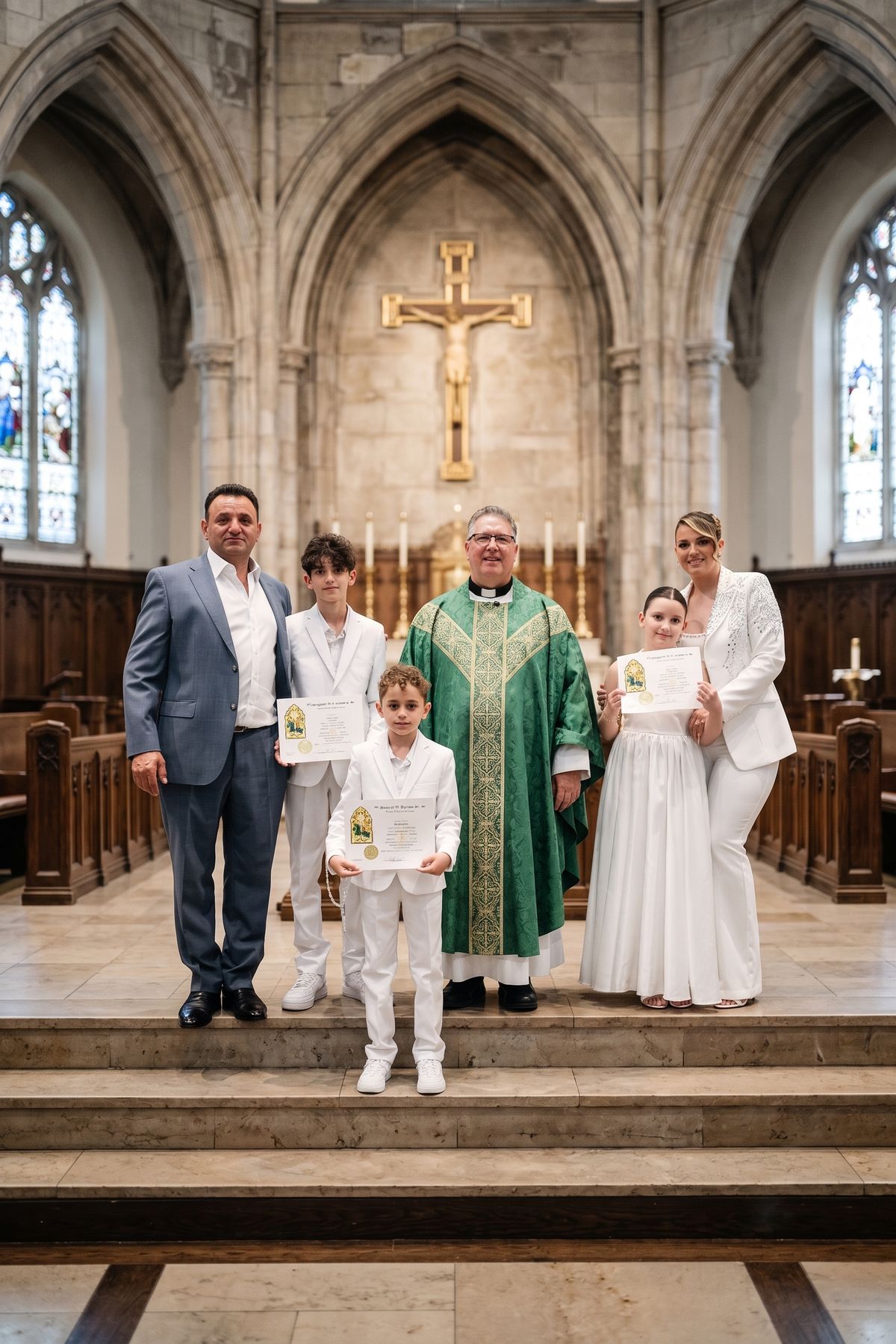 Edmonton celebrations and milestones photography portrait039
