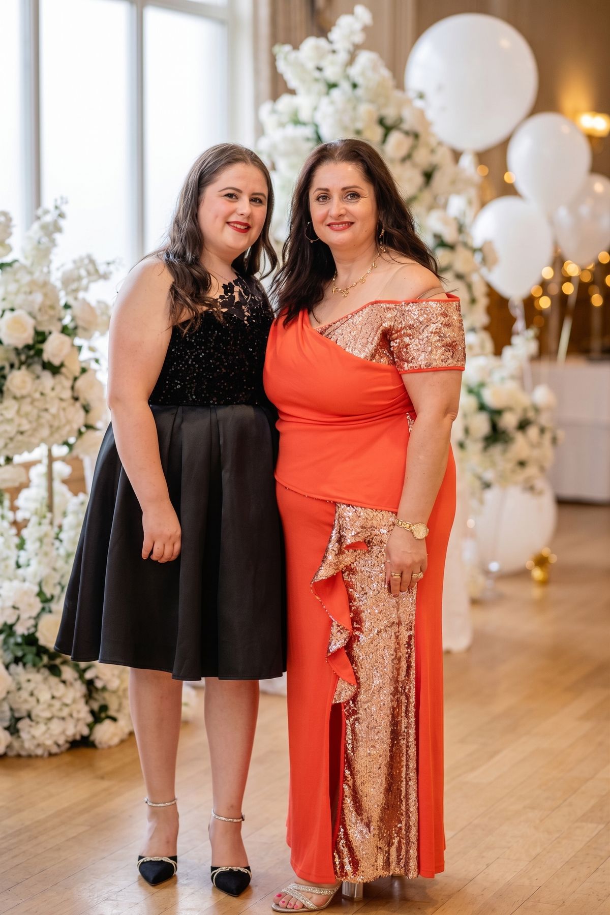Edmonton celebrations and milestones photography portrait041