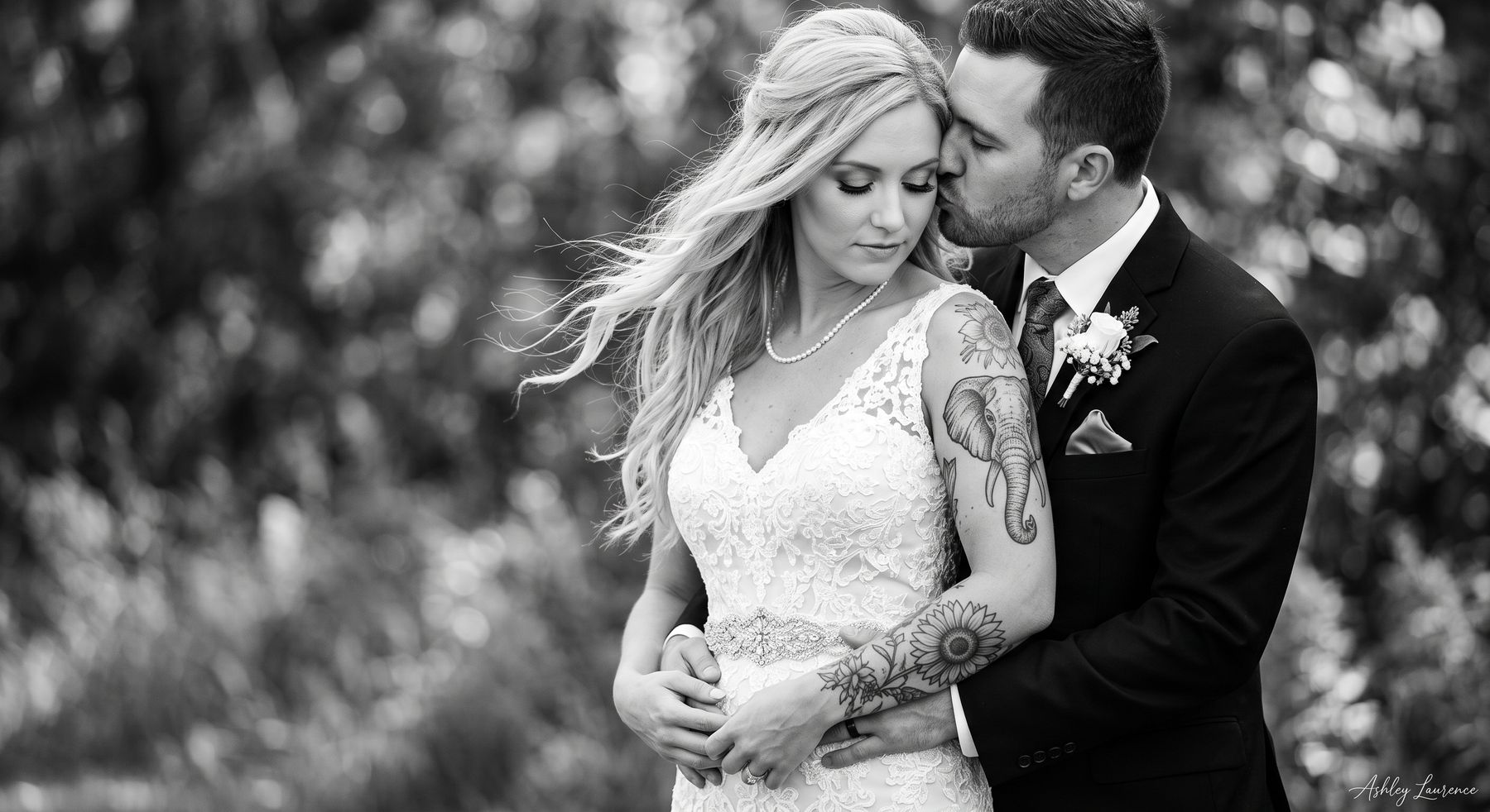 Edmonton celebrations and milestones photography portrait044