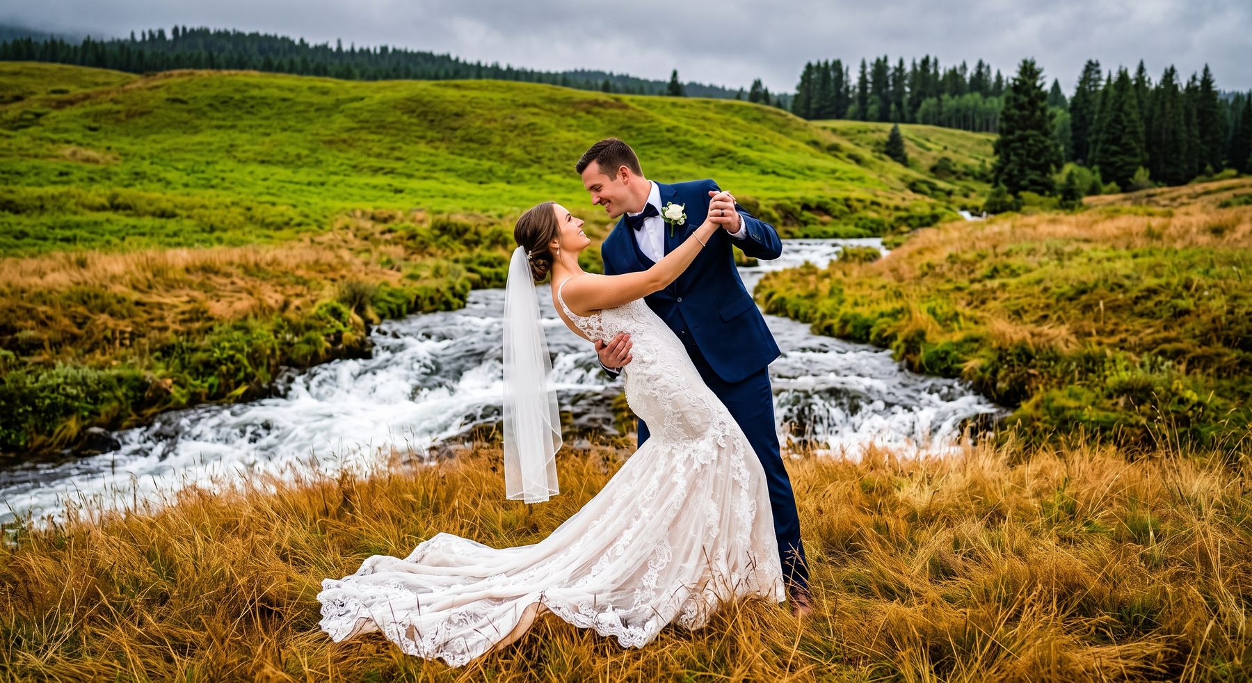 Edmonton celebrations and milestones photography portrait046