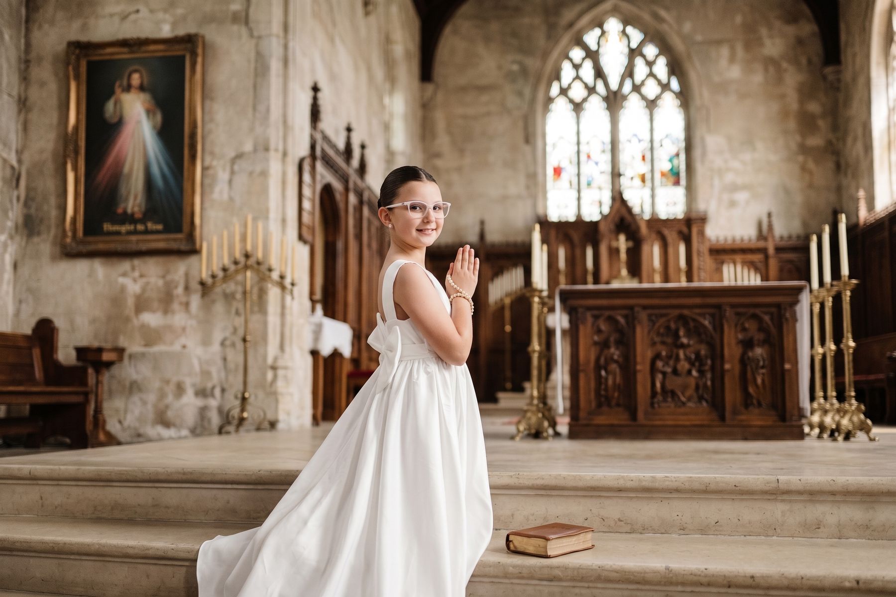 Edmonton celebrations and milestones photography portrait047