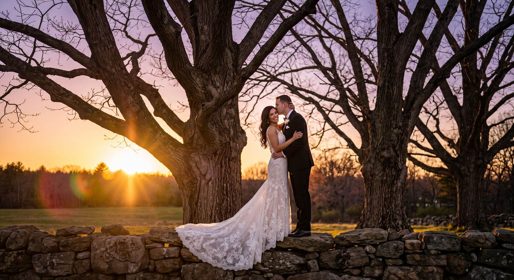 Edmonton celebrations and milestones photography portrait048