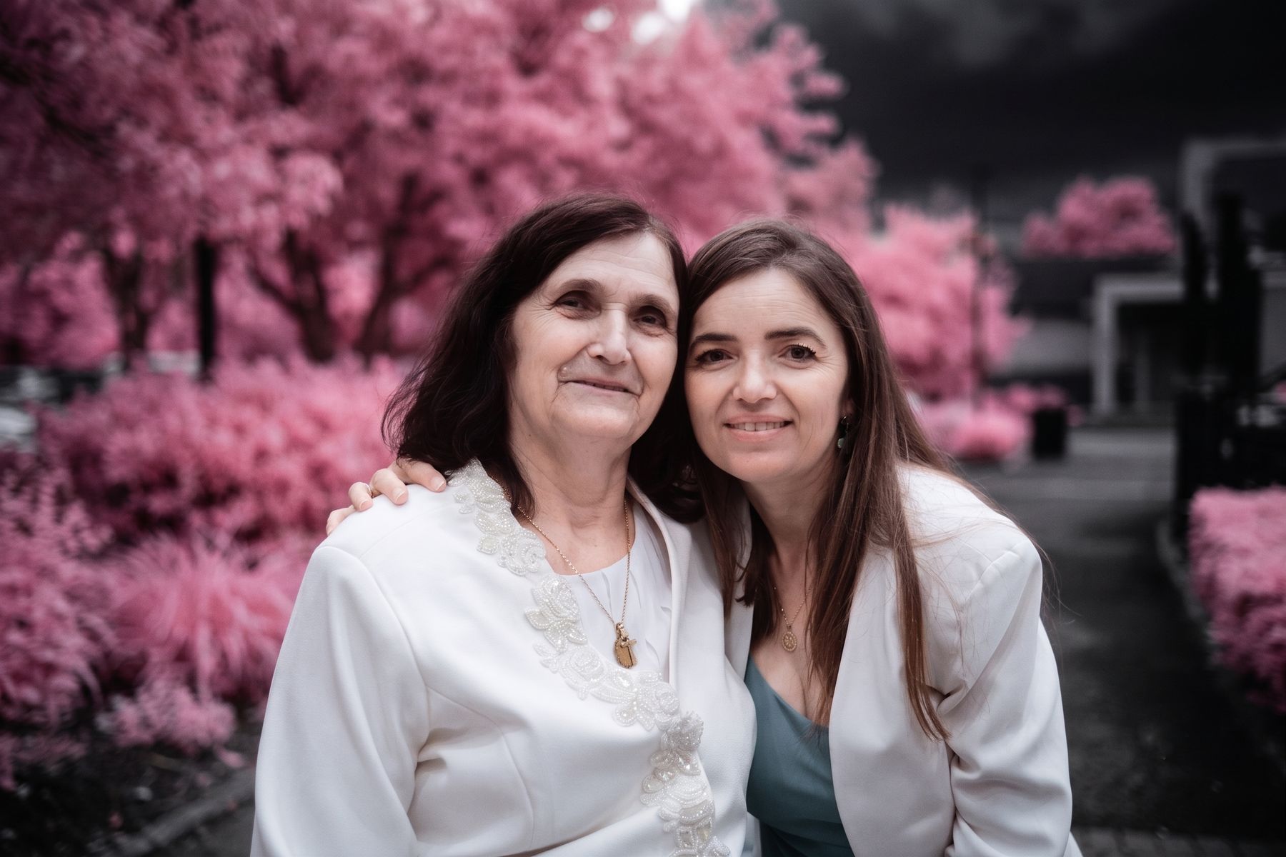 Edmonton celebrations and milestones photography portrait049