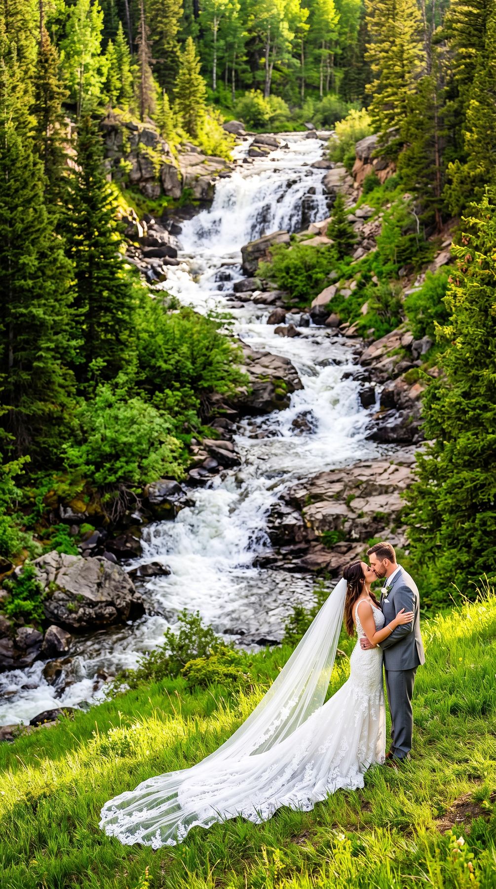 Edmonton celebrations and milestones photography portrait054