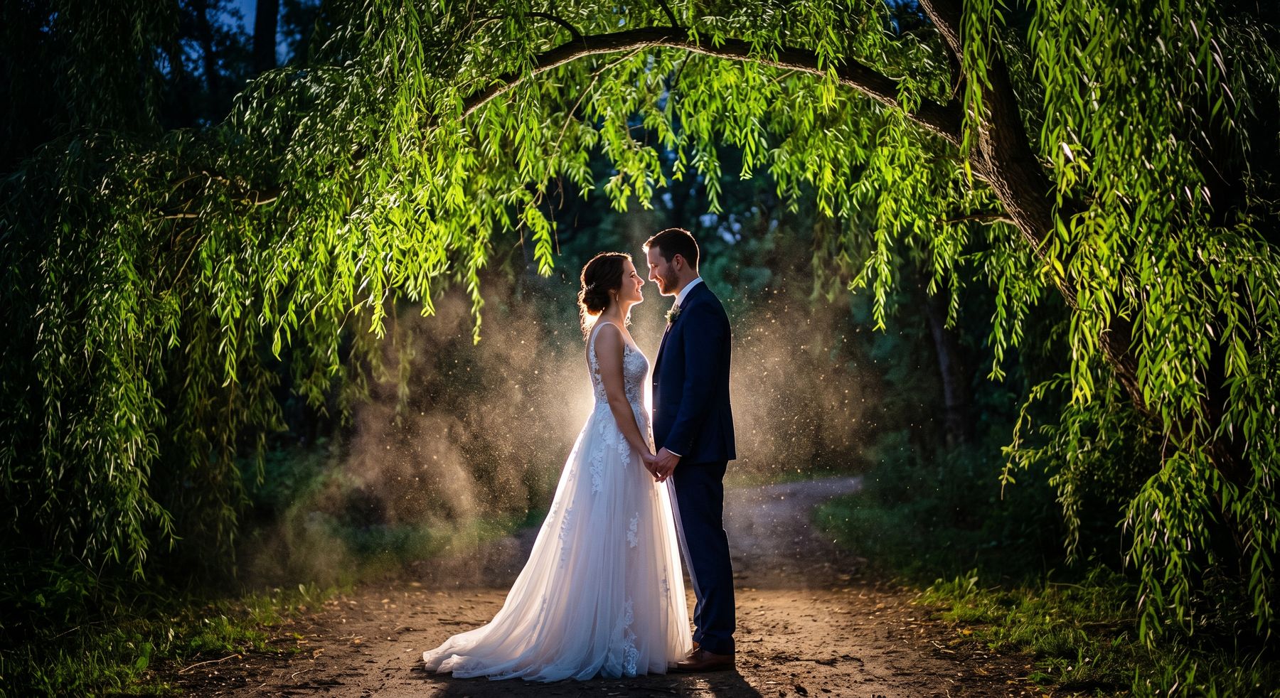Edmonton celebrations and milestones photography portrait059