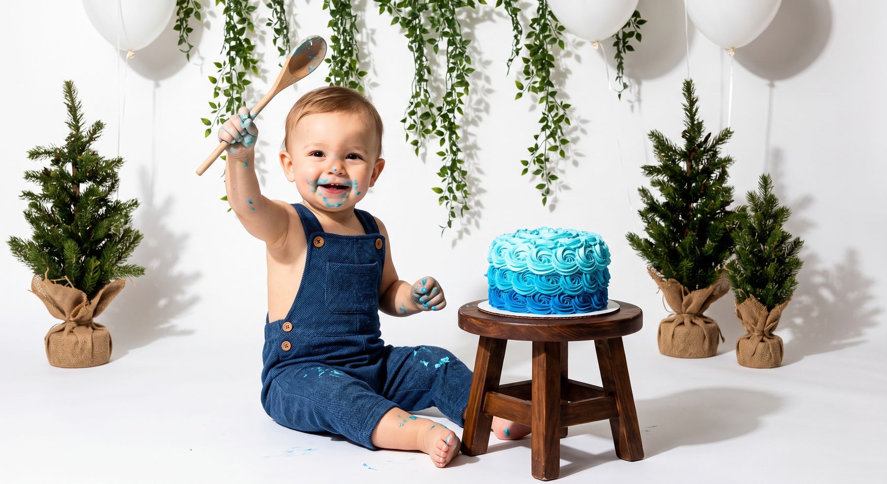 Edmonton celebrations and milestones photography portrait061