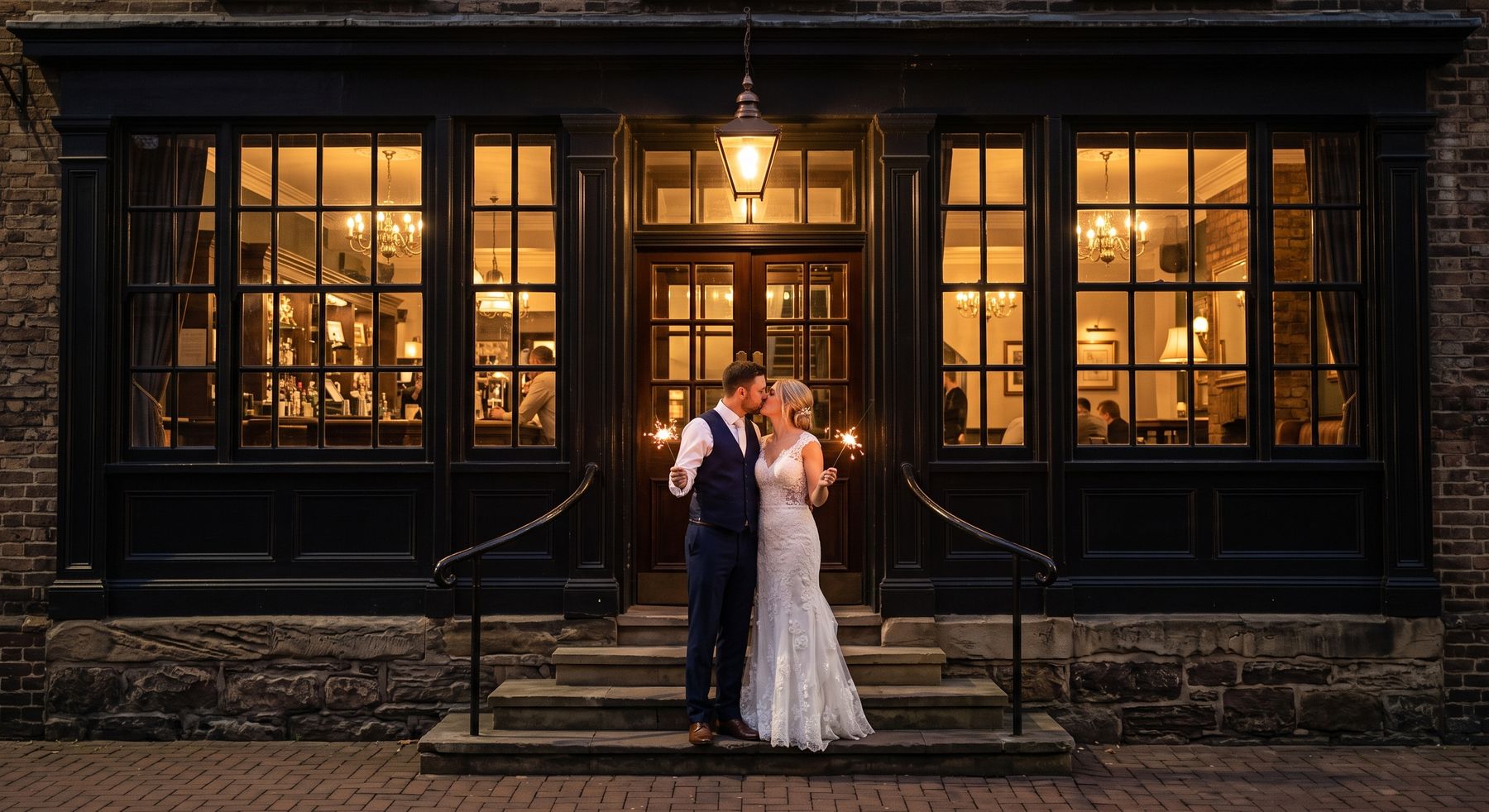 Edmonton celebrations and milestones photography portrait062
