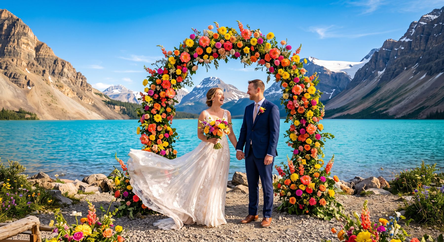 Edmonton celebrations and milestones photography portrait064