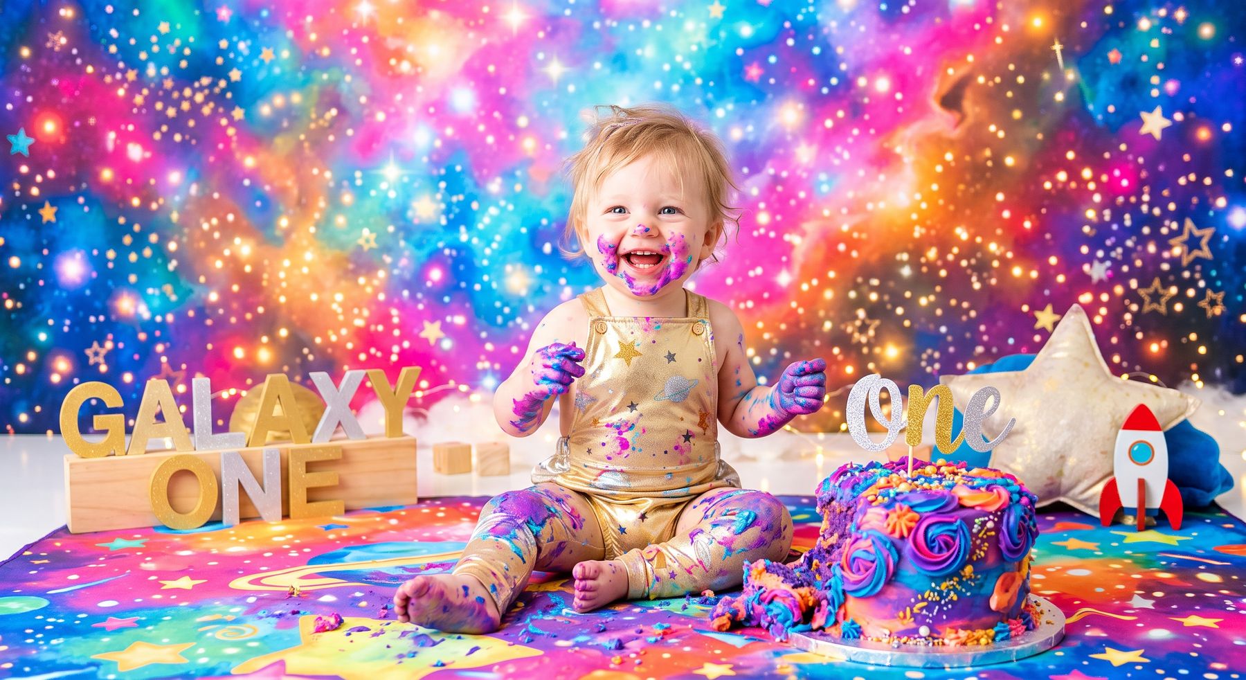 Edmonton celebrations and milestones photography portrait067