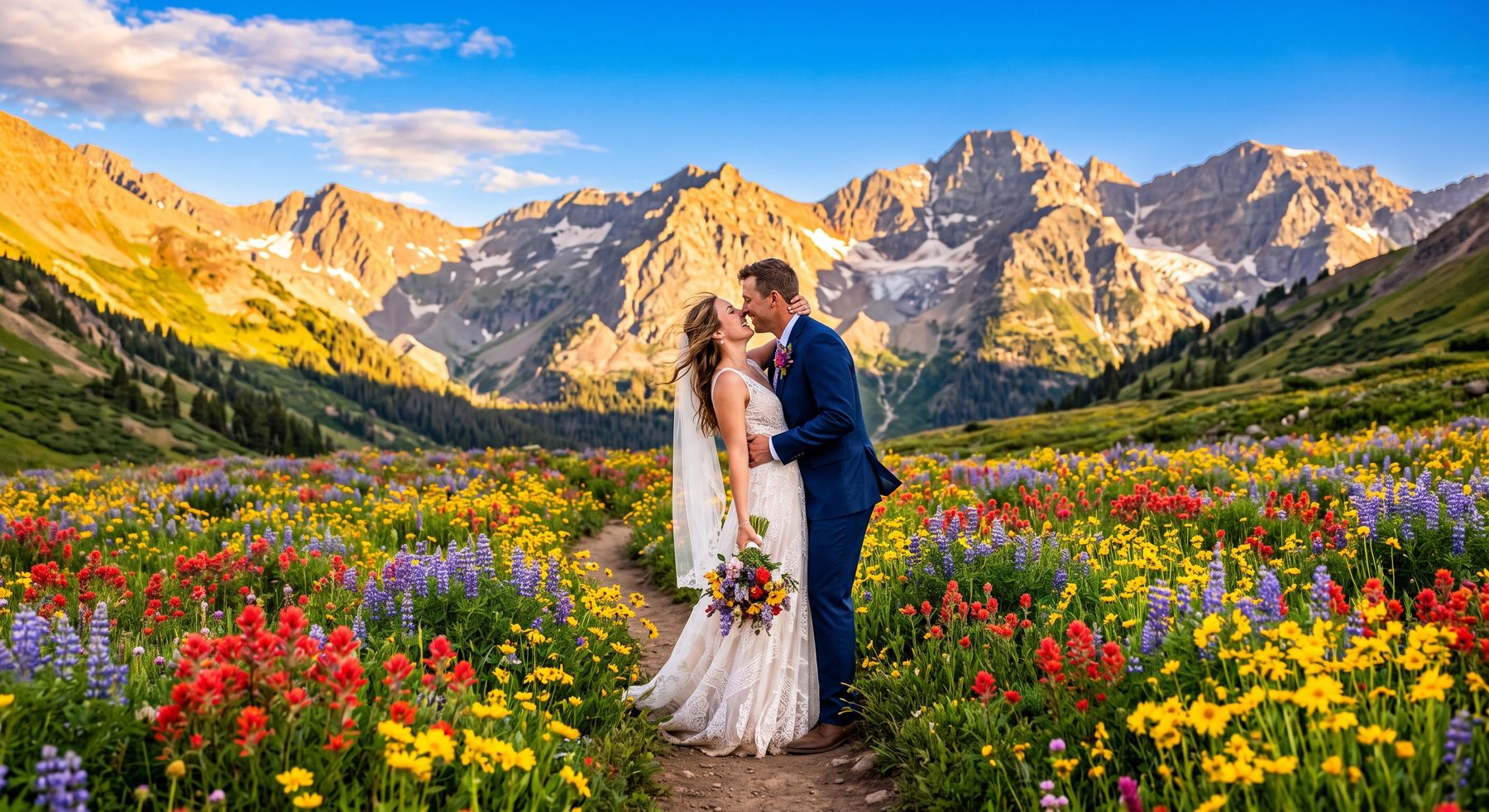 Edmonton celebrations and milestones photography portrait068