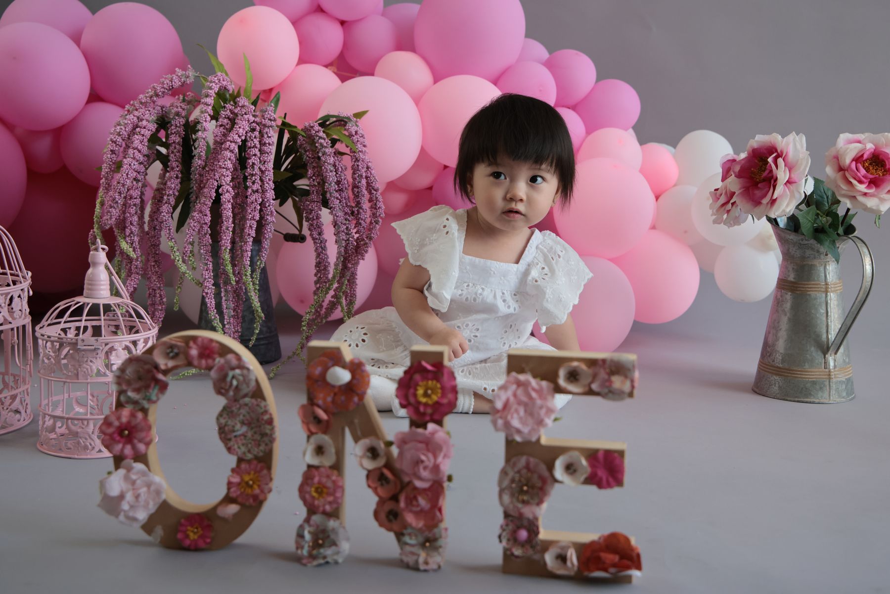 Edmonton newborn photography portrait 001