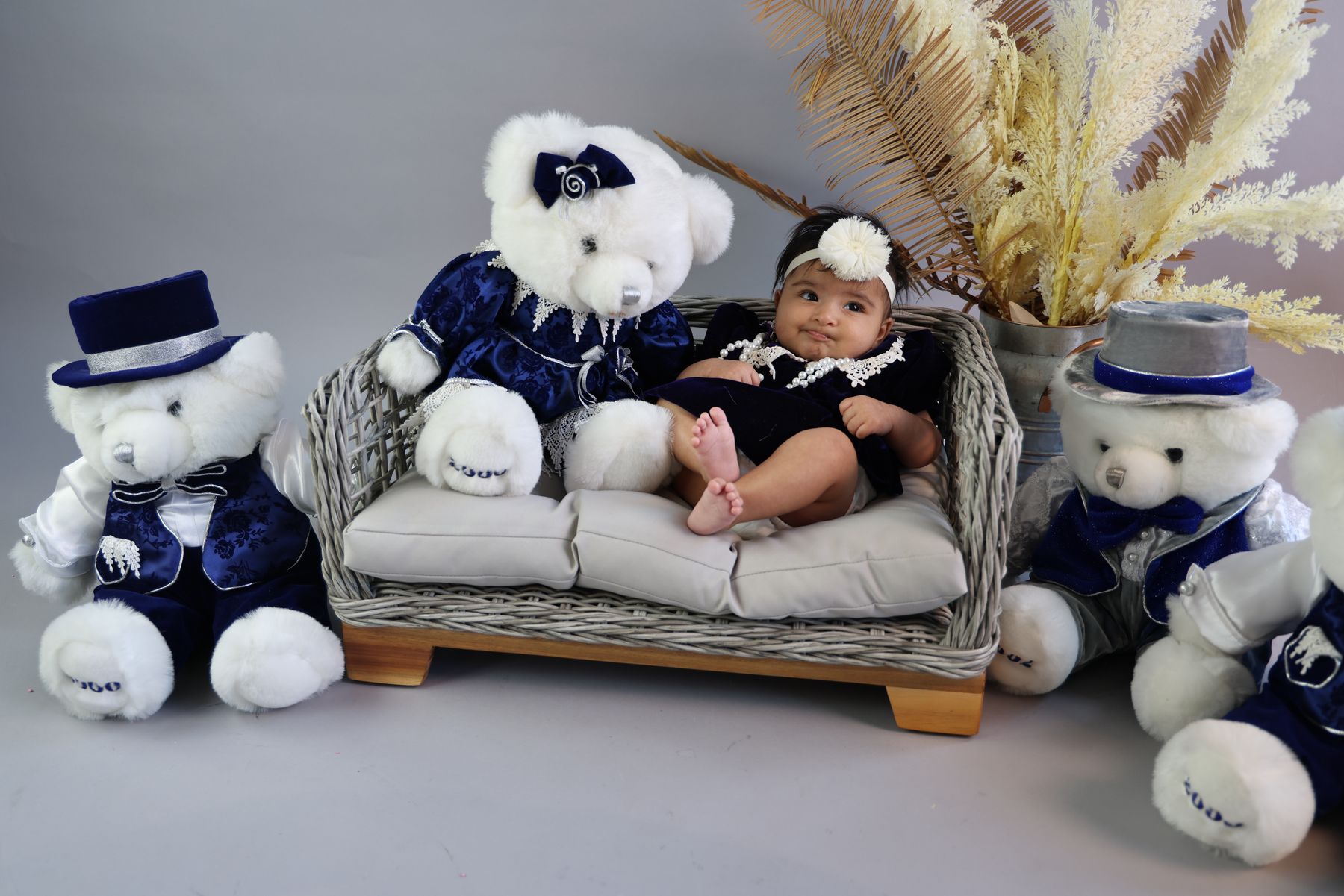 Edmonton newborn photography portrait 003