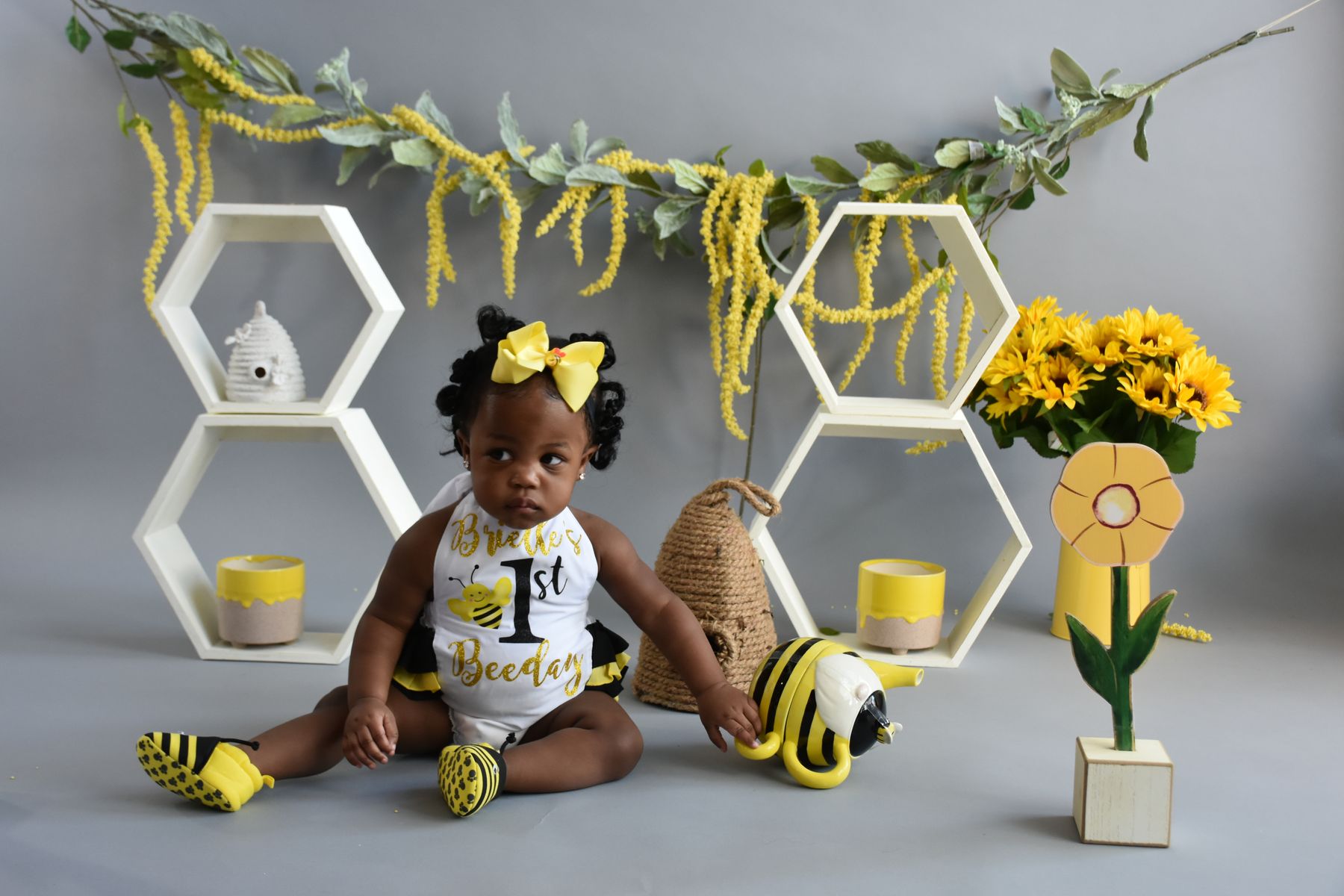 Edmonton newborn photography portrait 005