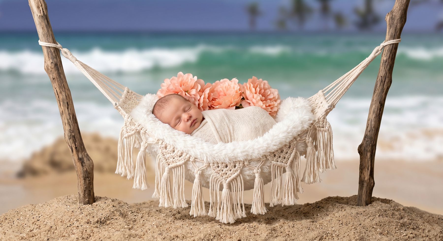 Edmonton newborn photography portrait 006