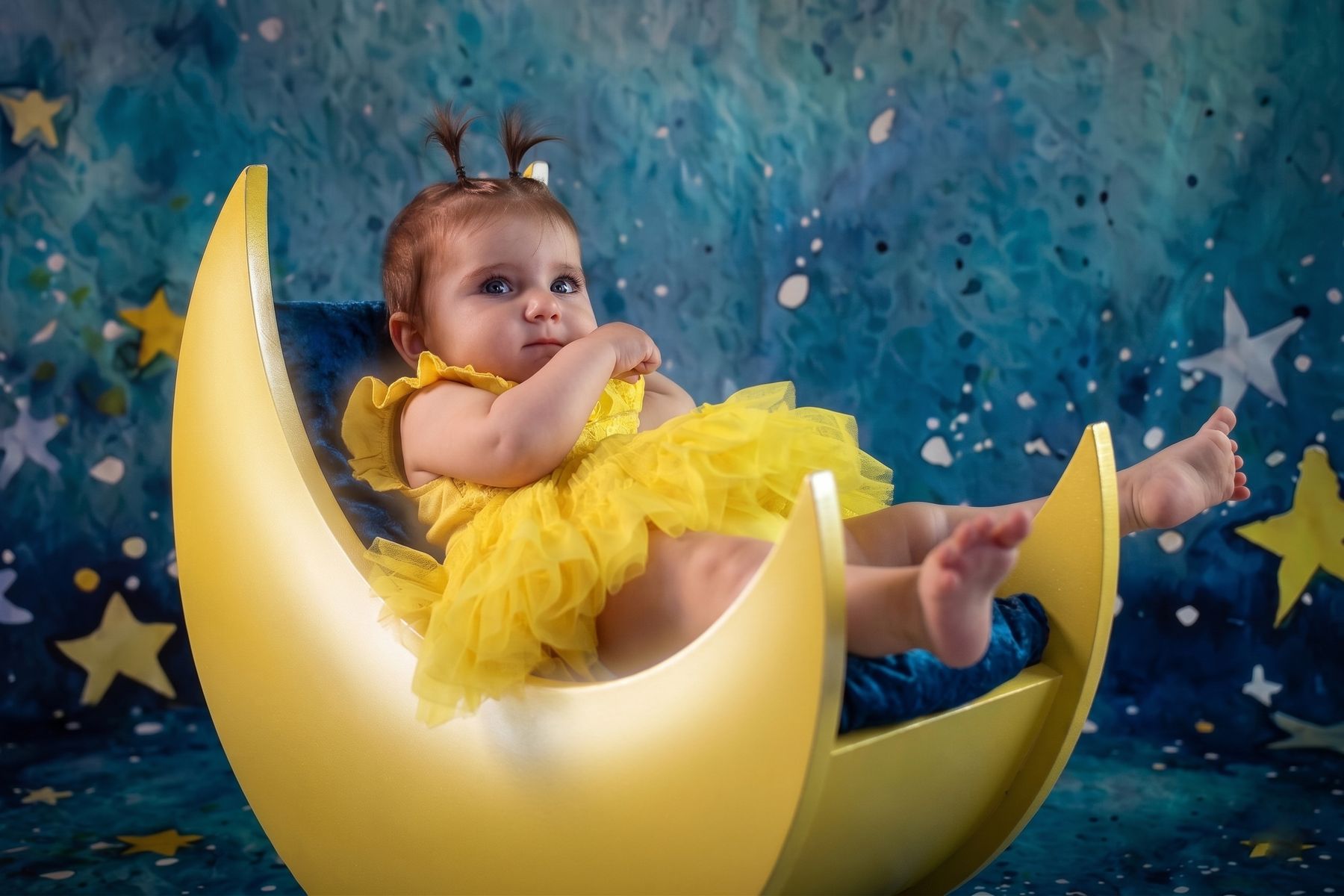 Edmonton newborn photography portrait 008