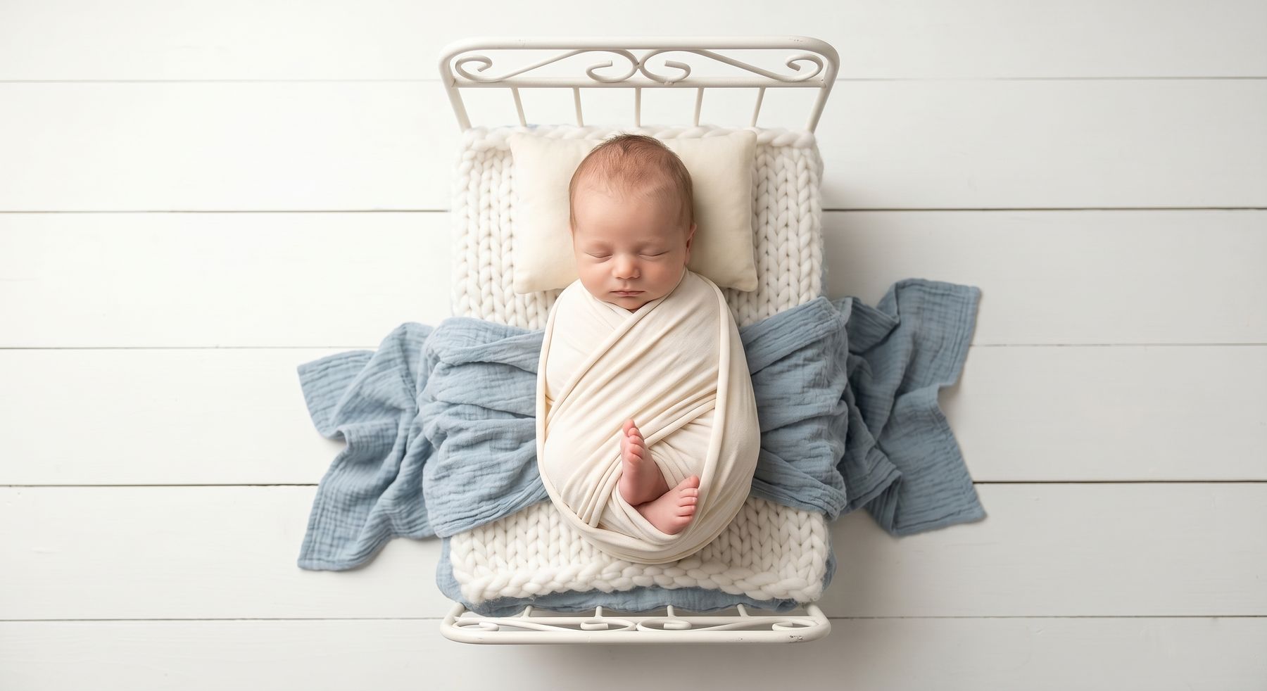 Edmonton newborn photography portrait 013