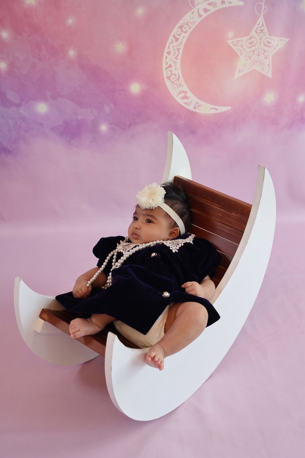 Edmonton newborn photography portrait 014