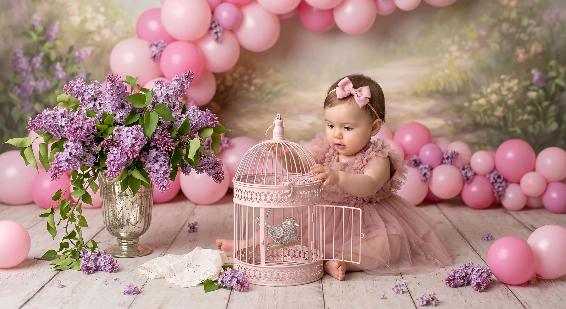 Edmonton newborn photography portrait 016