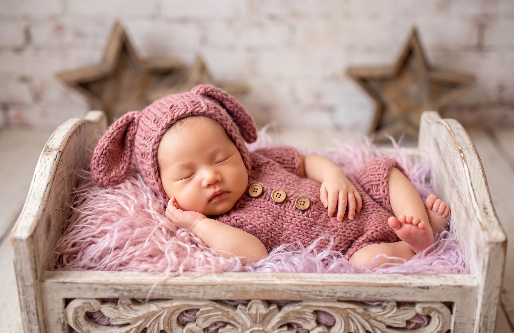 Edmonton newborn photography portrait 018