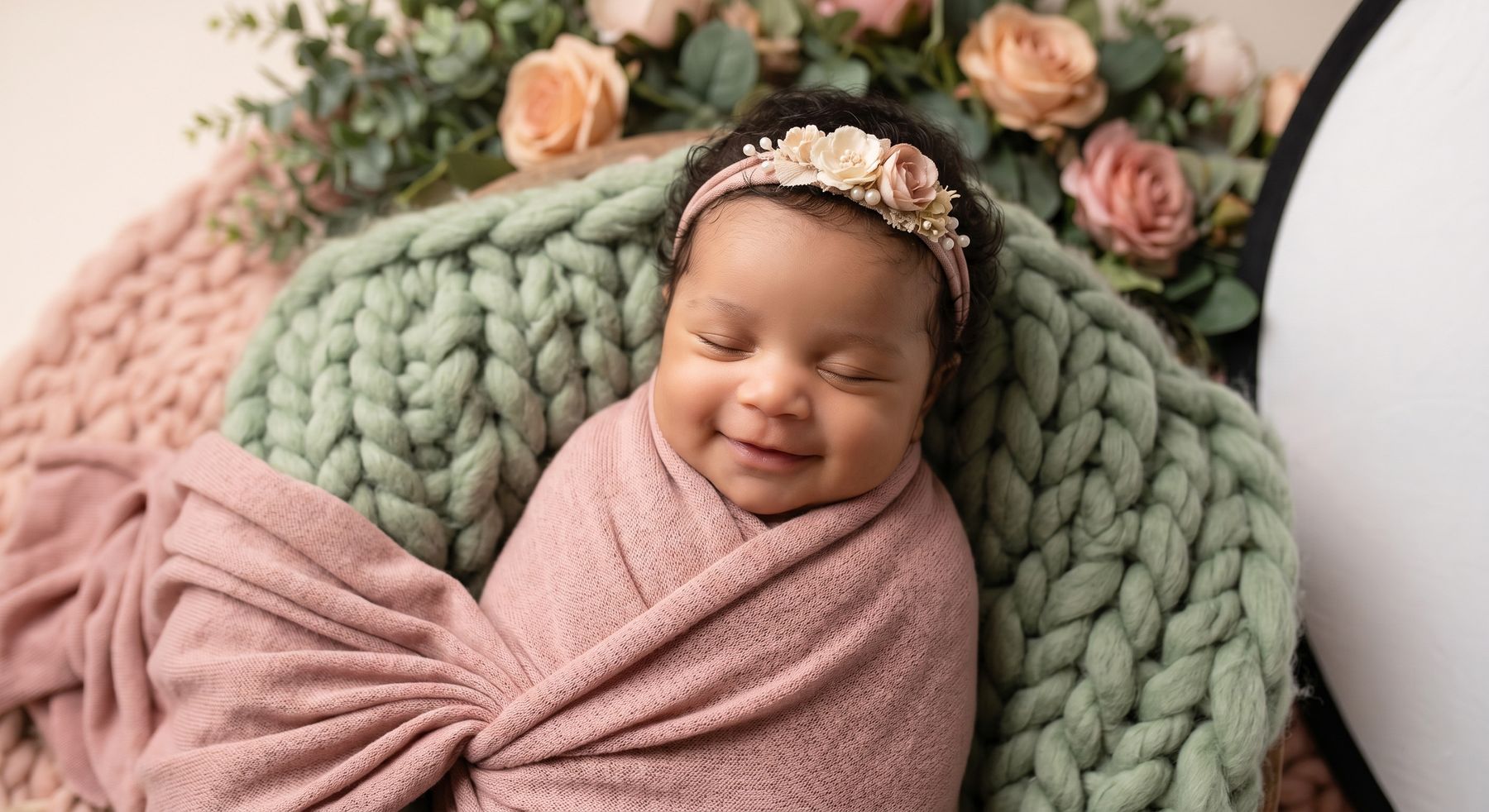 Edmonton newborn photography portrait 019