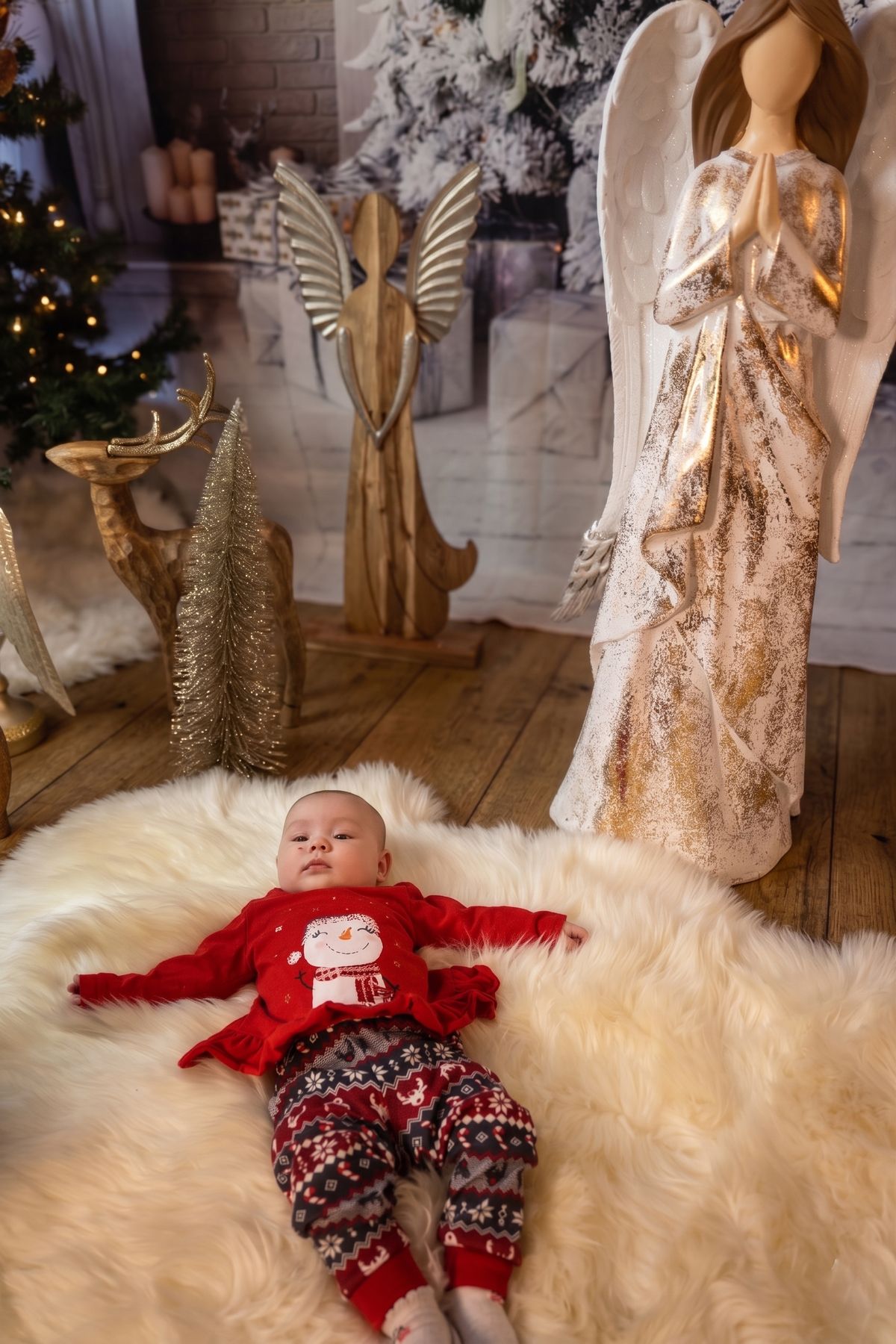 Edmonton newborn photography portrait 020