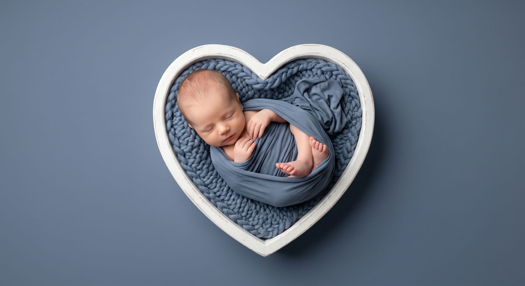 Edmonton newborn photography portrait 021