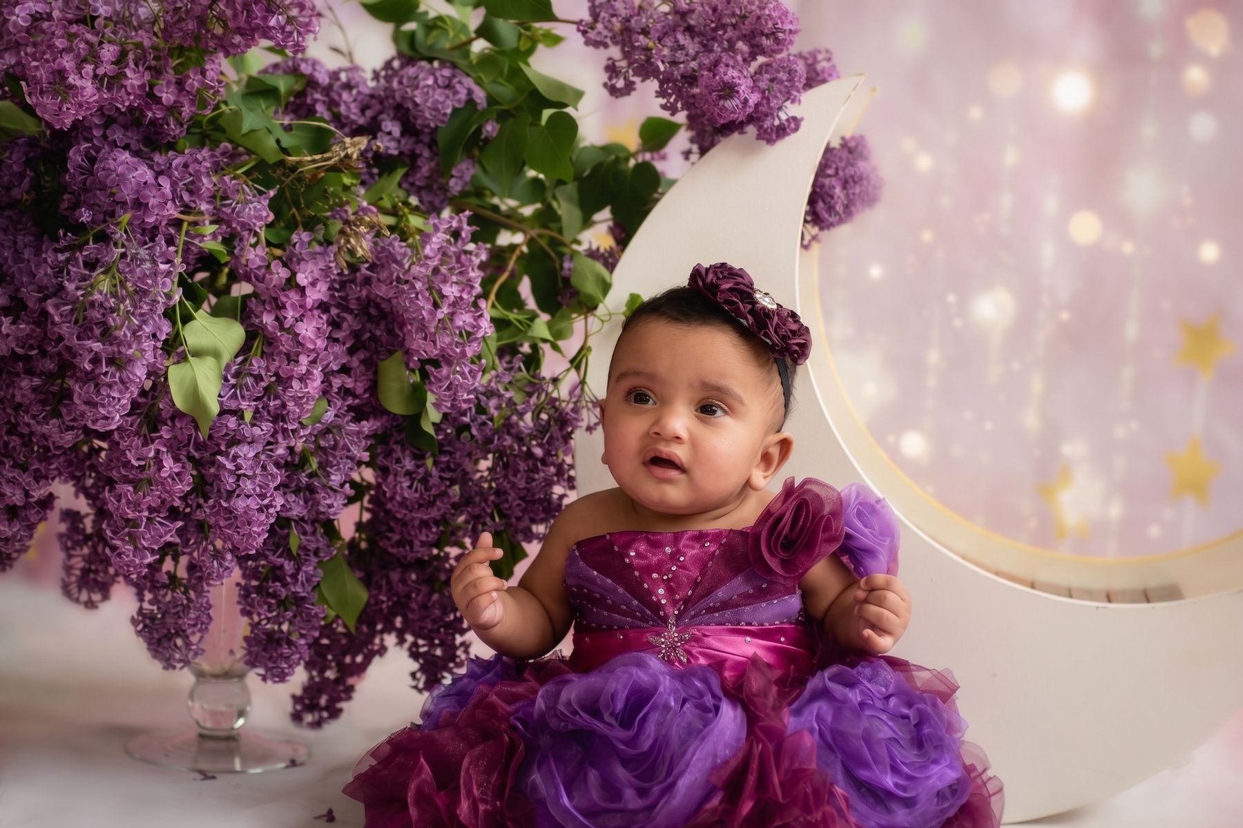 Edmonton newborn photography portrait 022
