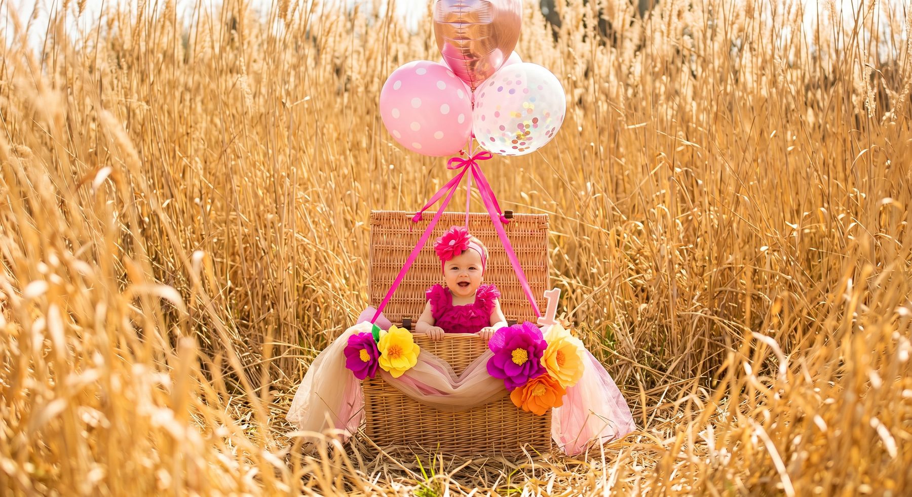 Edmonton newborn photography portrait 025