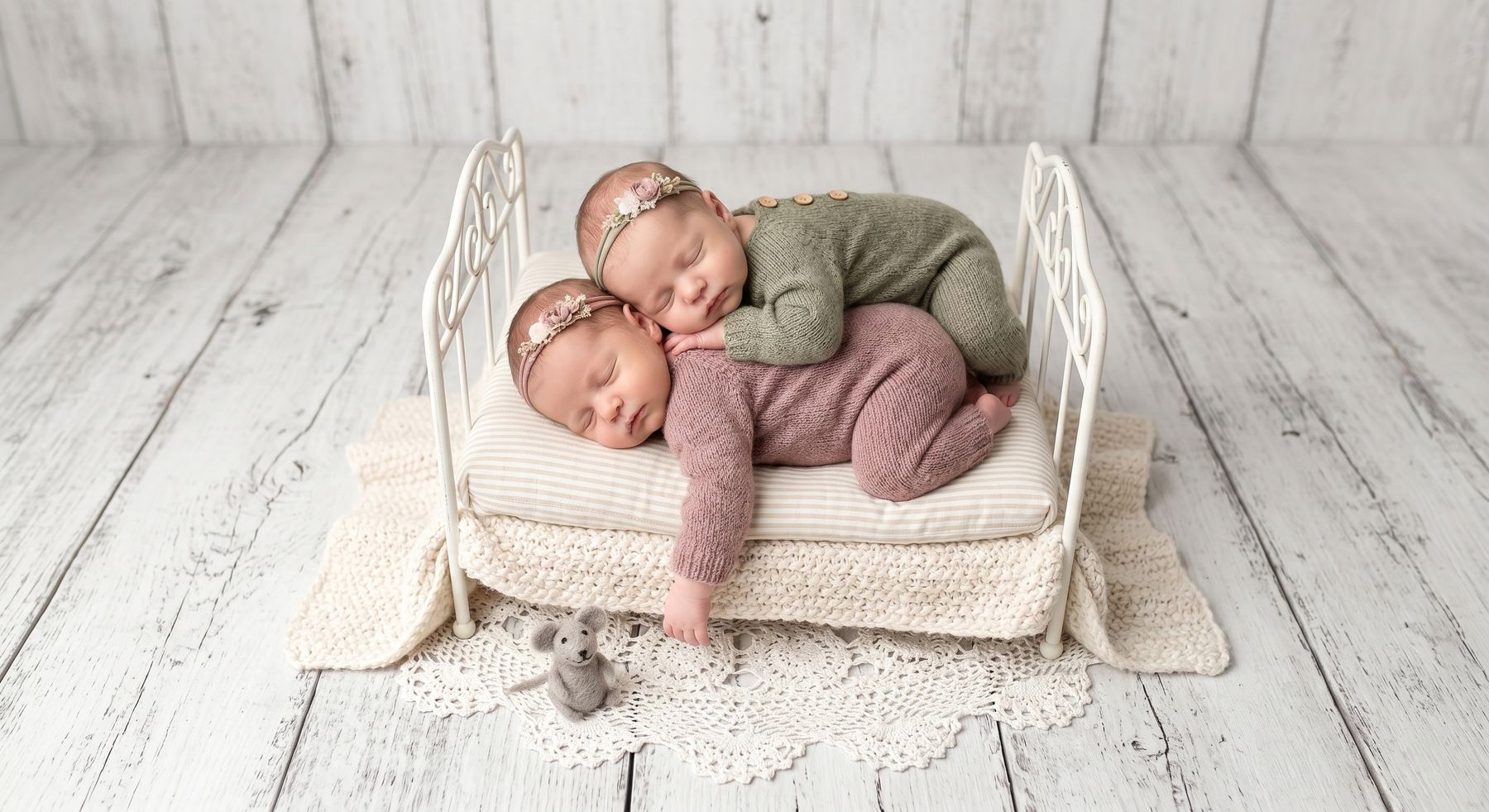 Edmonton newborn photography portrait 026