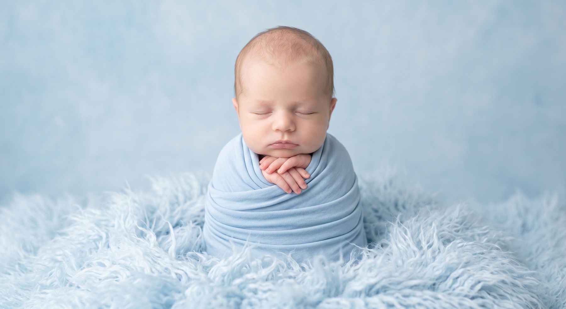 Edmonton newborn photography portrait 027
