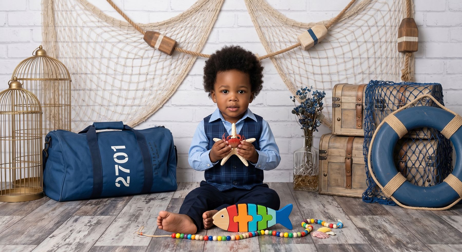 Edmonton newborn photography portrait 028