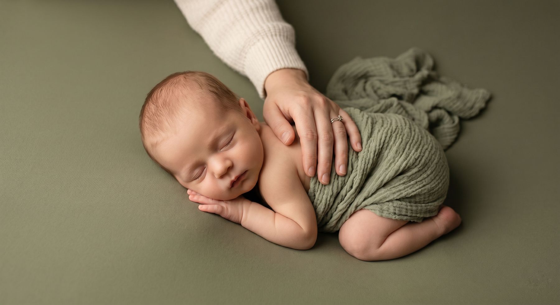 Edmonton newborn photography portrait 029