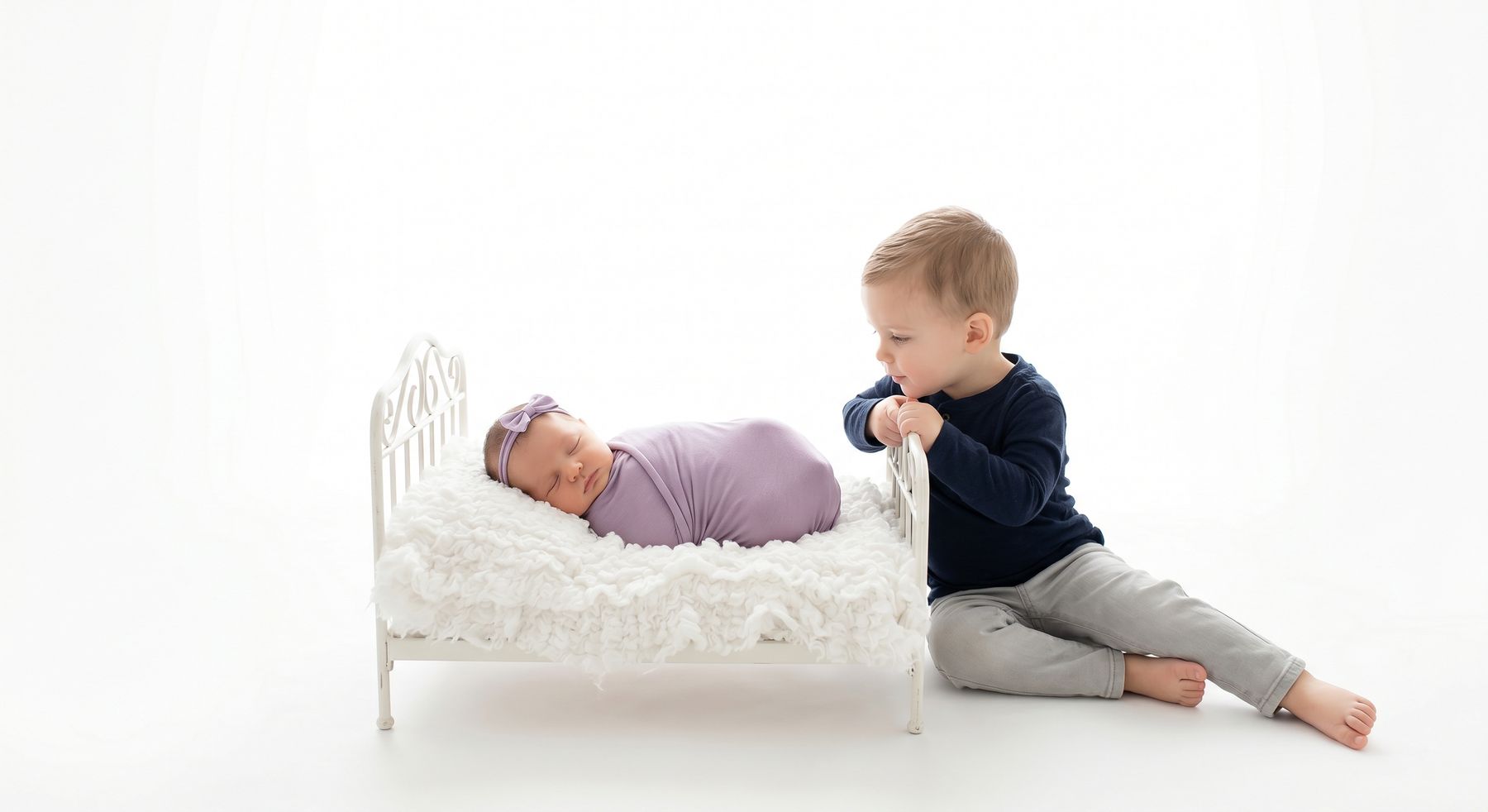 Edmonton newborn photography portrait 030