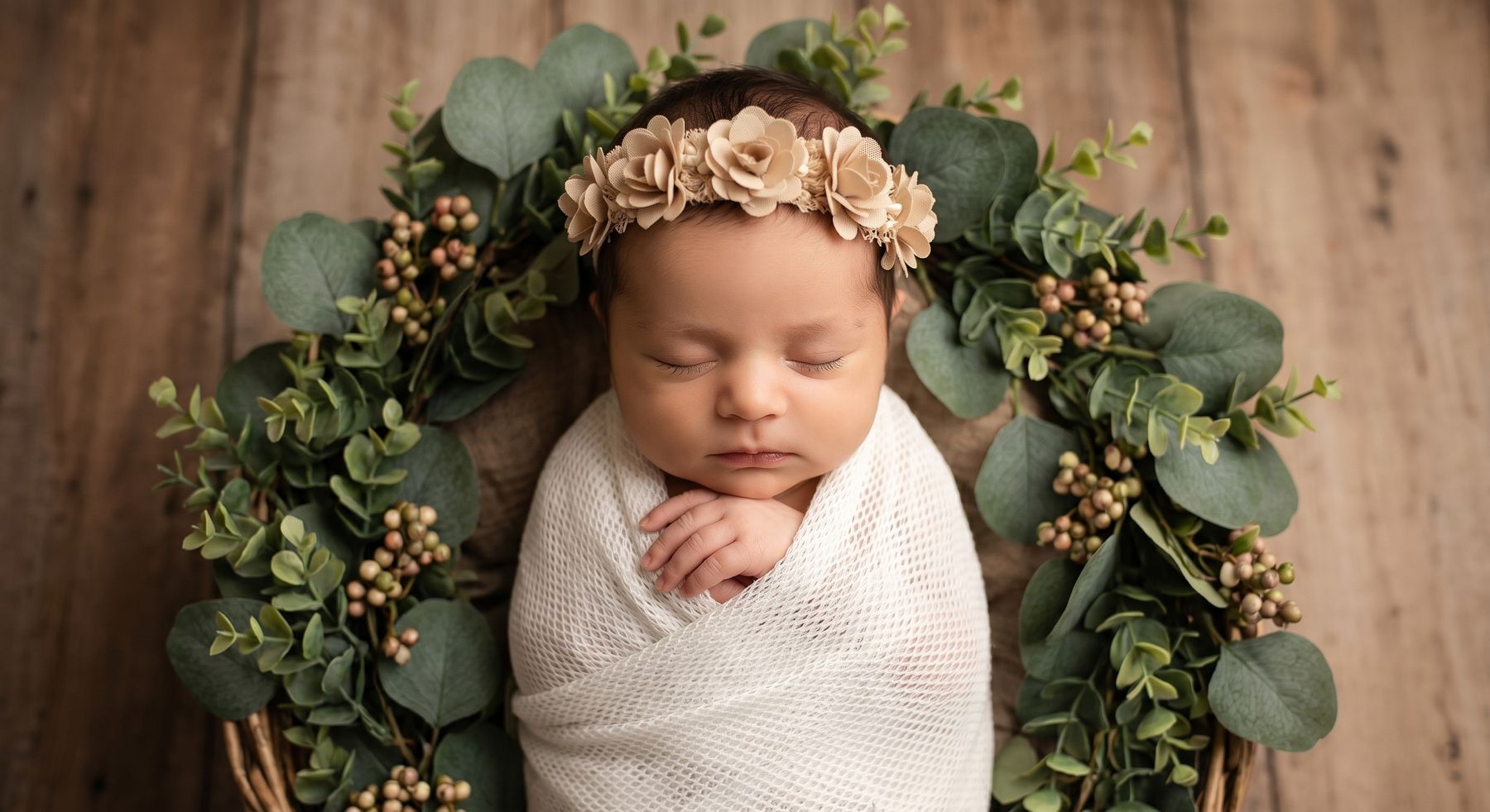 Edmonton newborn photography portrait 031