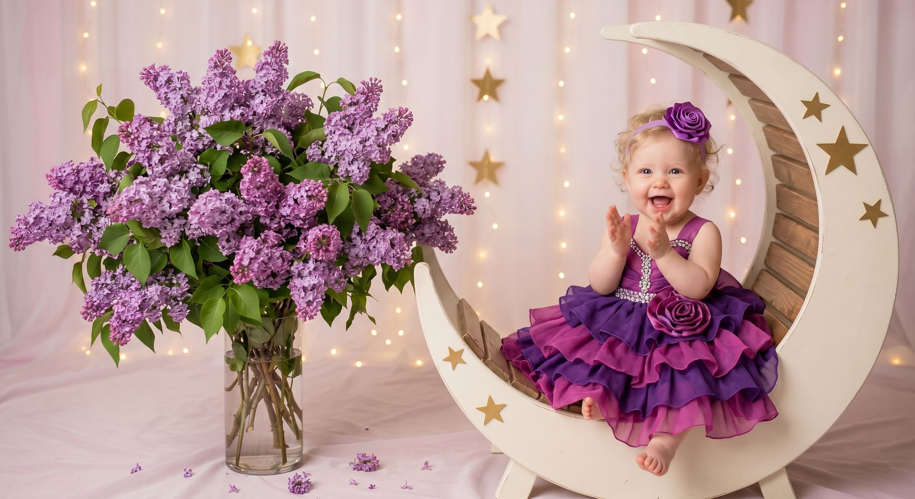 Edmonton newborn photography portrait 032