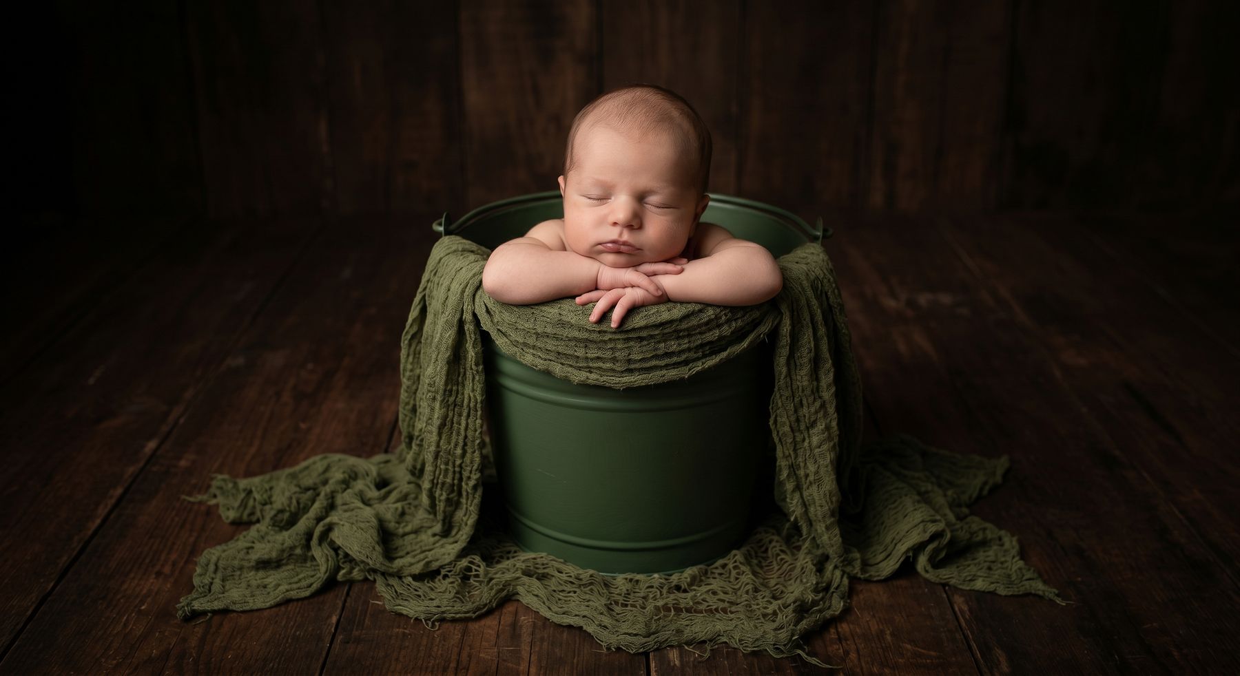 Edmonton newborn photography portrait 034