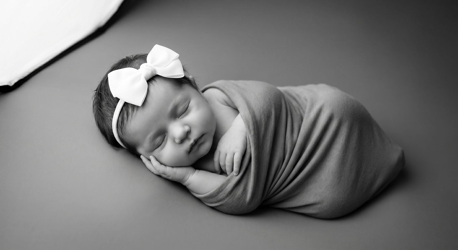Edmonton newborn photography portrait 036