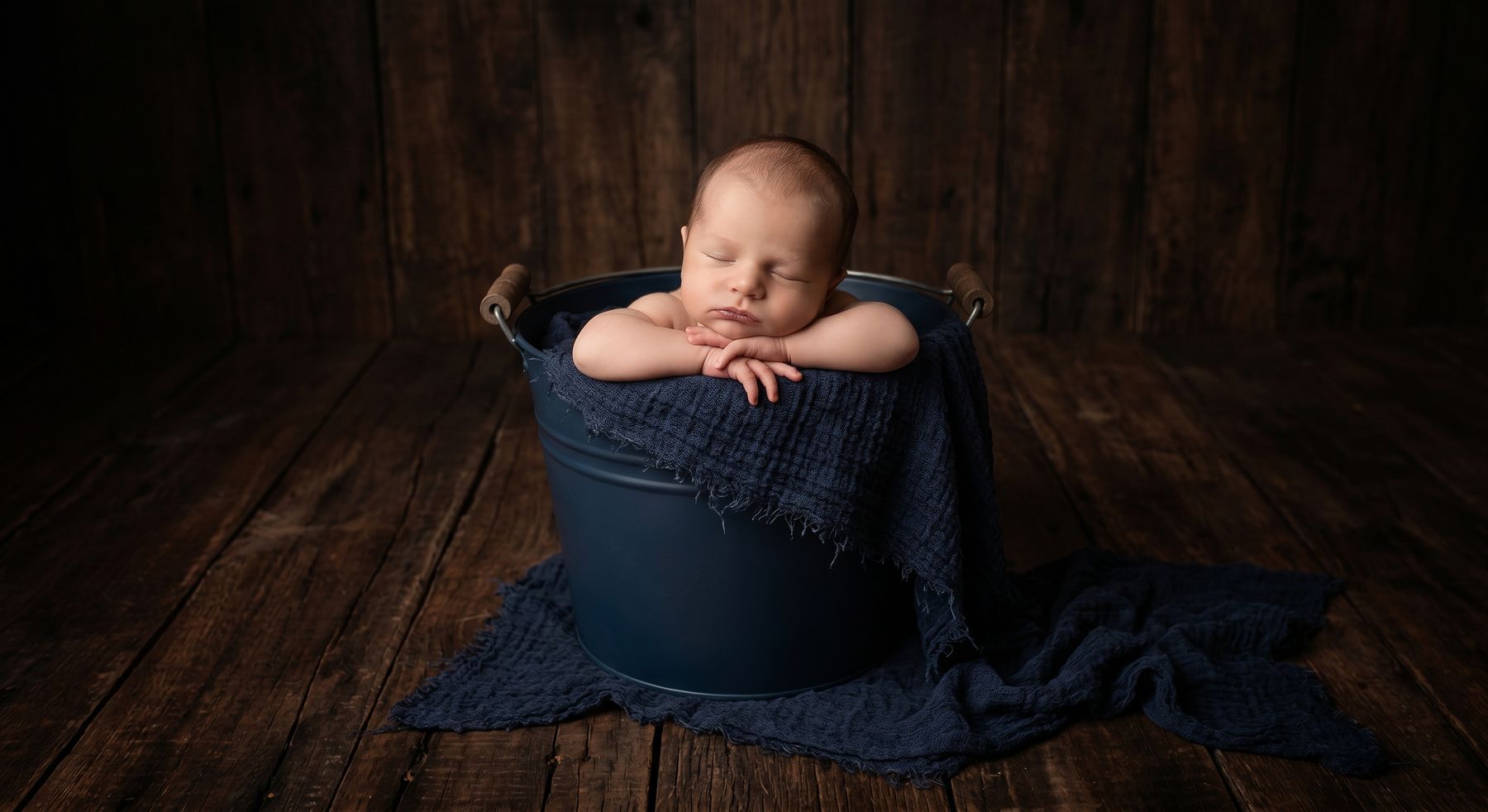 Edmonton newborn photography portrait 037