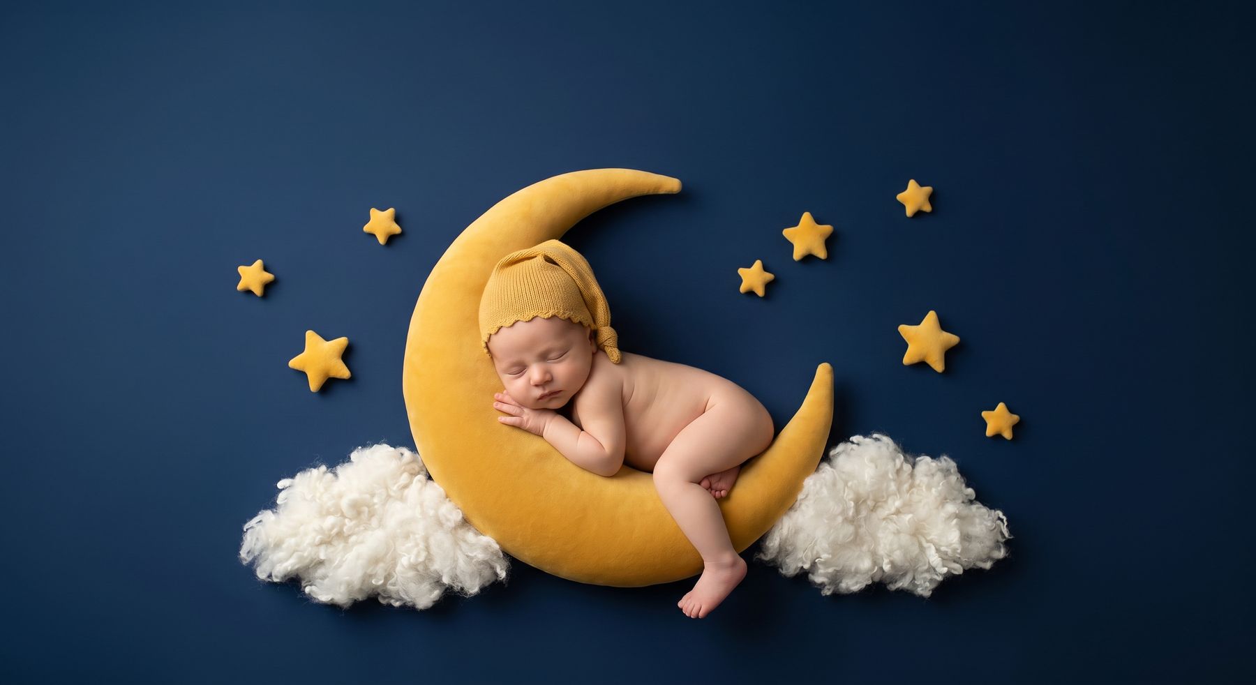 Edmonton newborn photography portrait 038