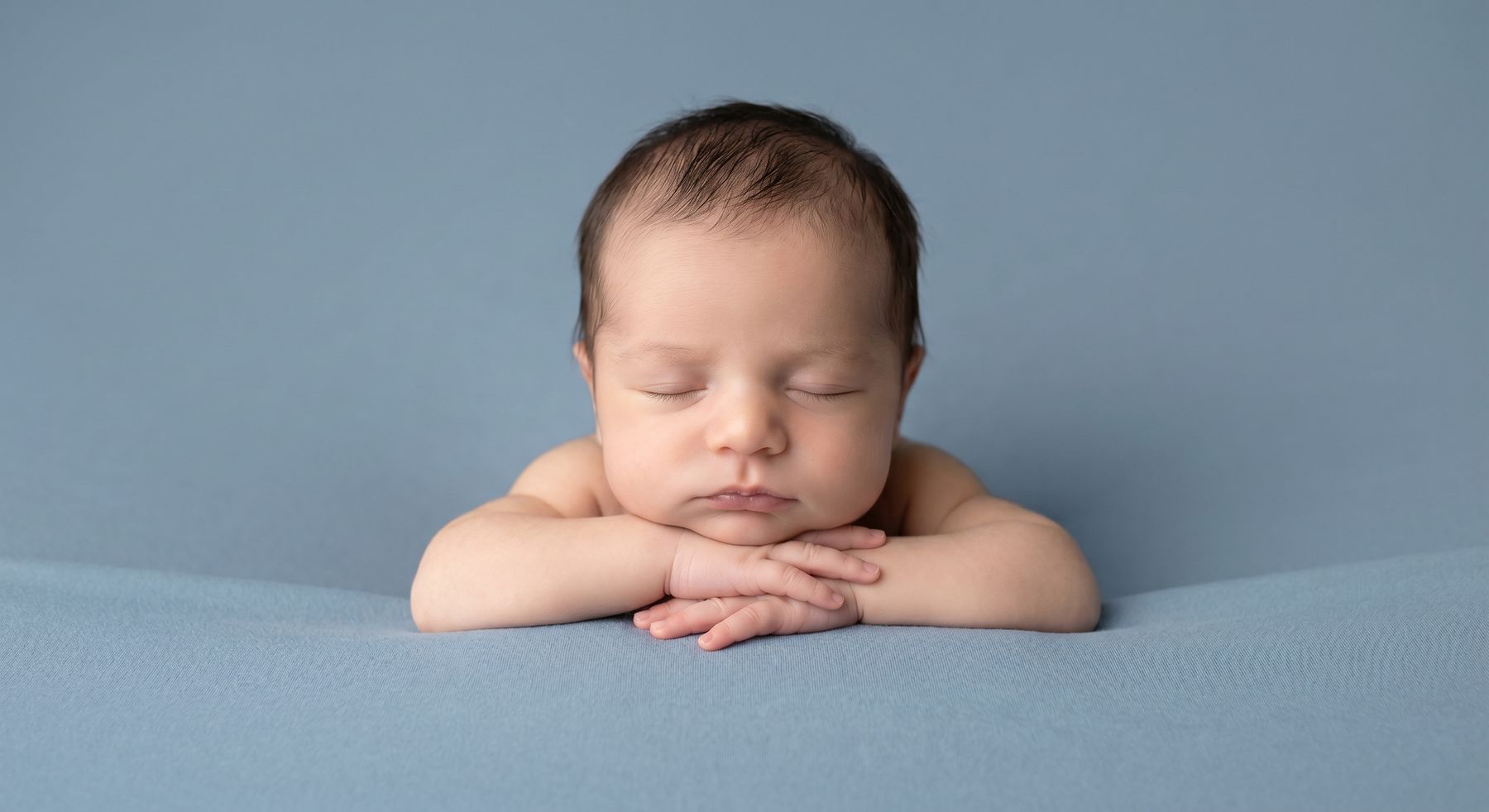 Edmonton newborn photography portrait 039