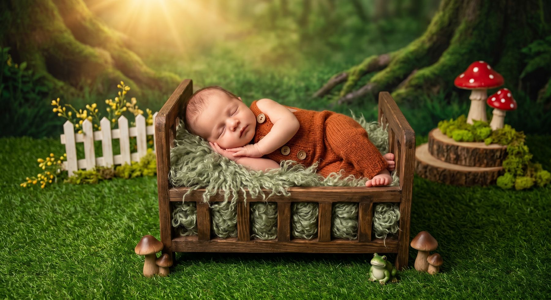 Edmonton newborn photography portrait 040