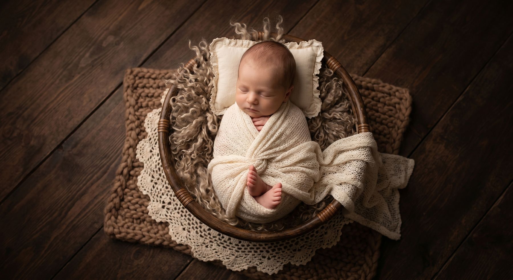 Edmonton newborn photography portrait 041