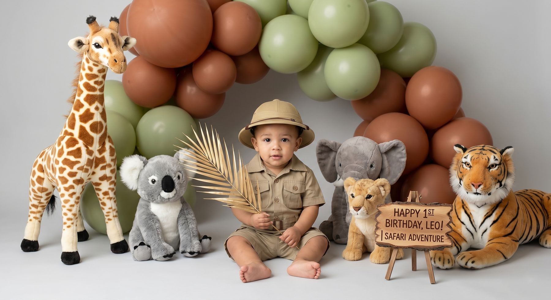 Edmonton newborn photography portrait 042