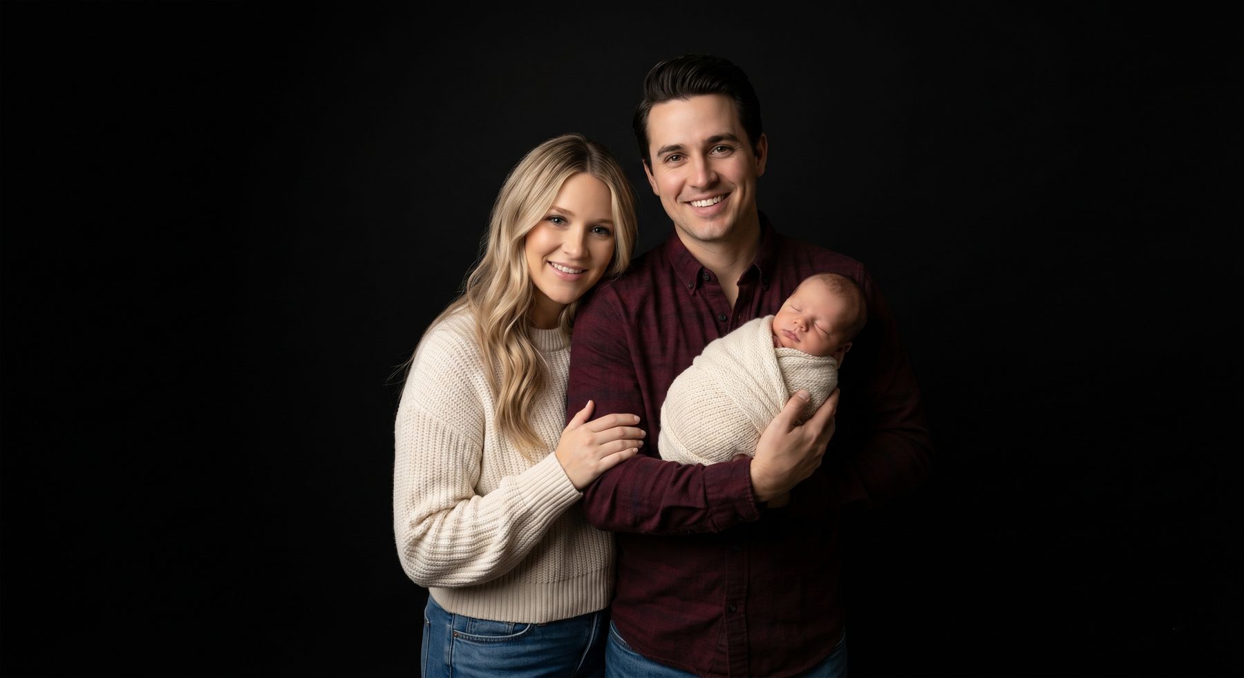 Edmonton newborn photography portrait 043