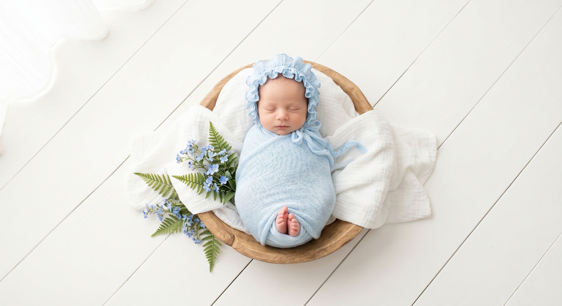 Edmonton newborn photography portrait 044