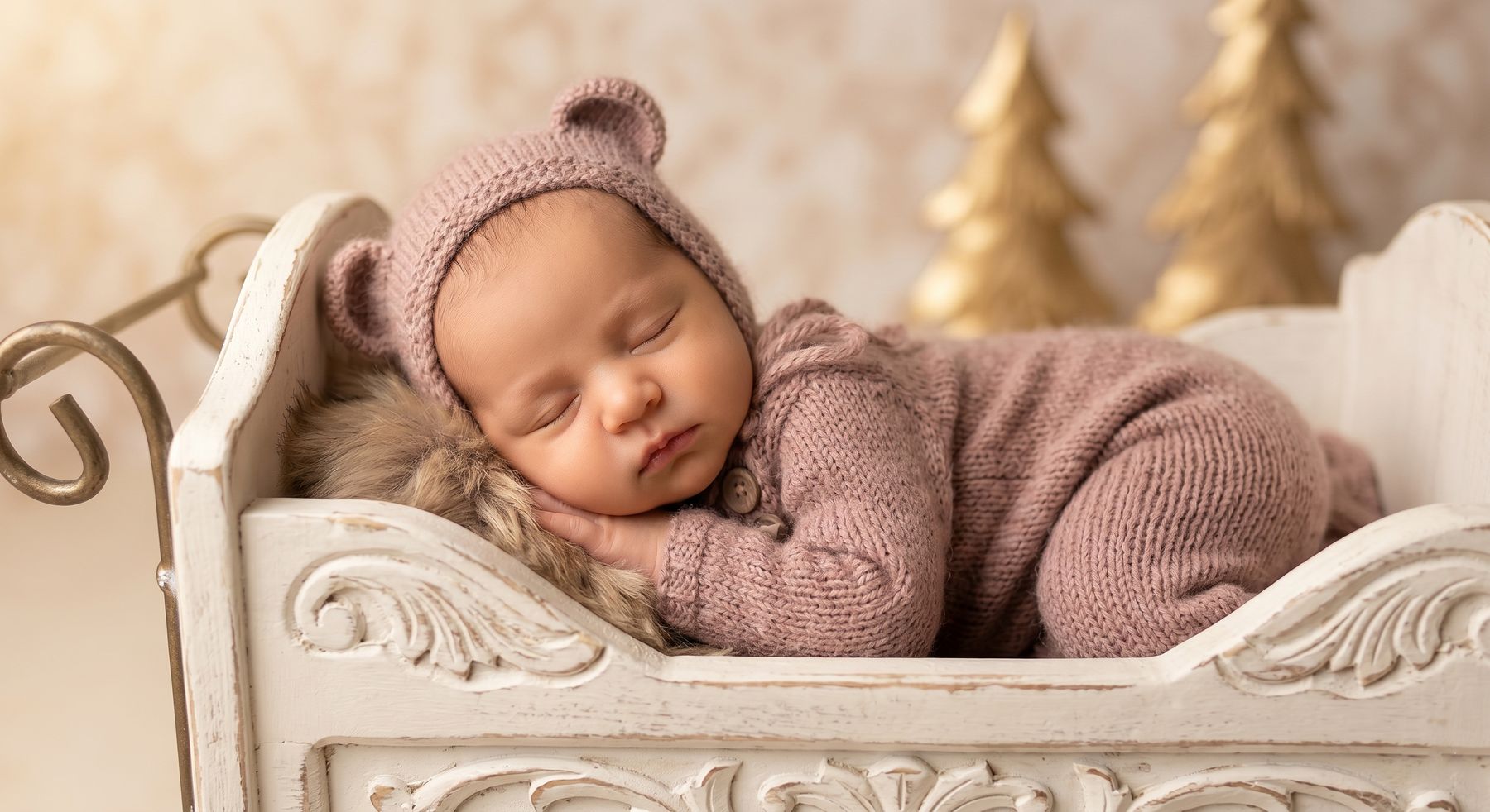 Edmonton newborn photography portrait 045