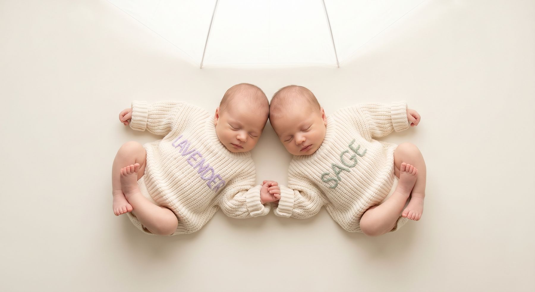 Edmonton newborn photography portrait 048